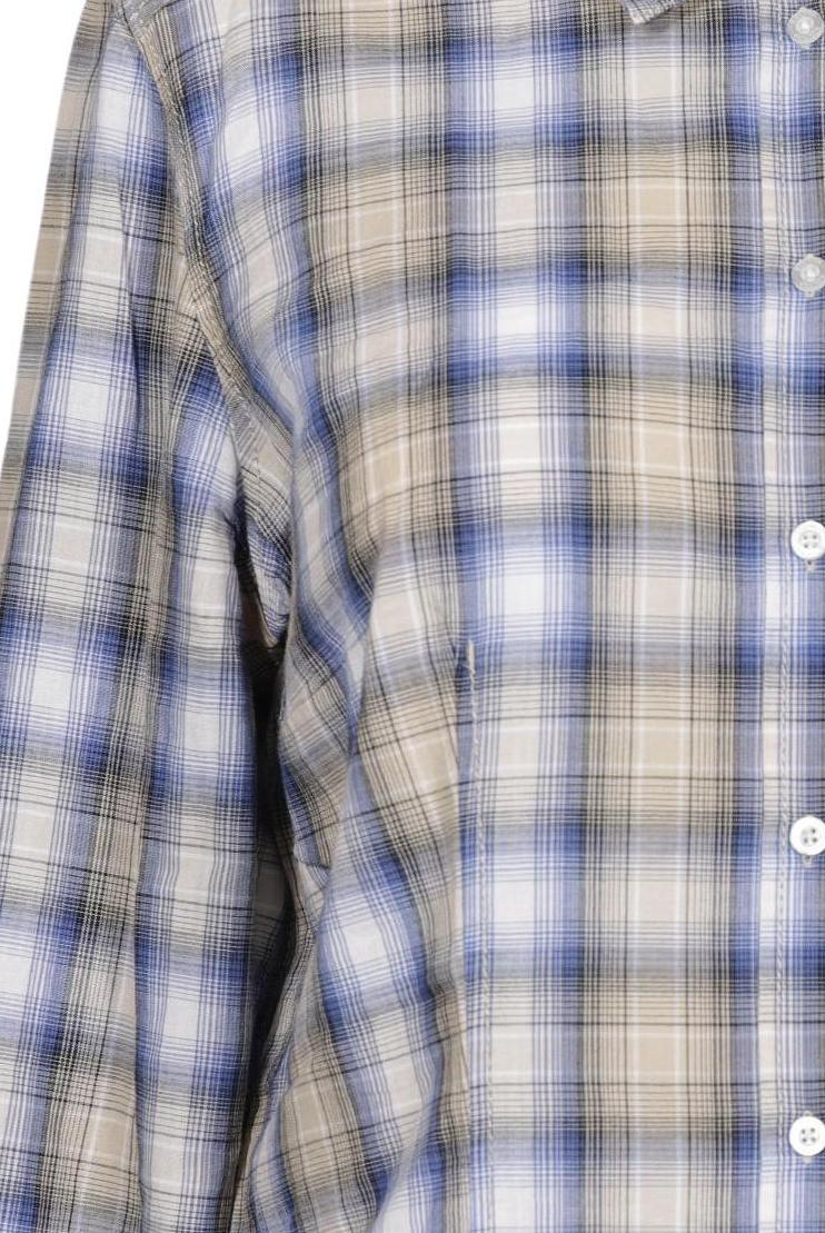 s-oliver-damen-bluse-blau-34106038-b787-4972-8af3-89d6f3f9759b-image-2