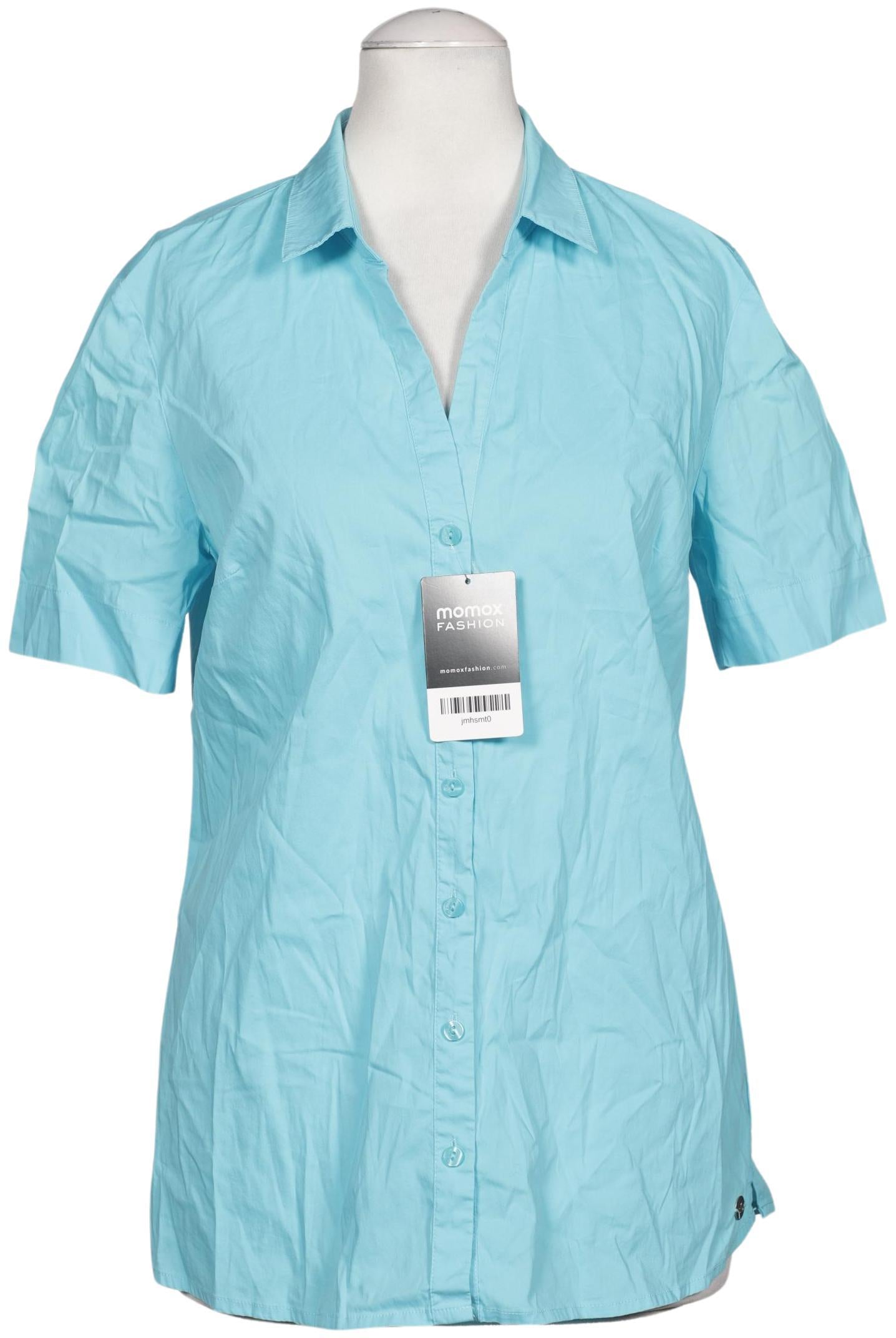 s-oliver-damen-bluse-blau-9c4c3dfd-b4f8-46c2-84e2-e6bea1c1327b-image-0