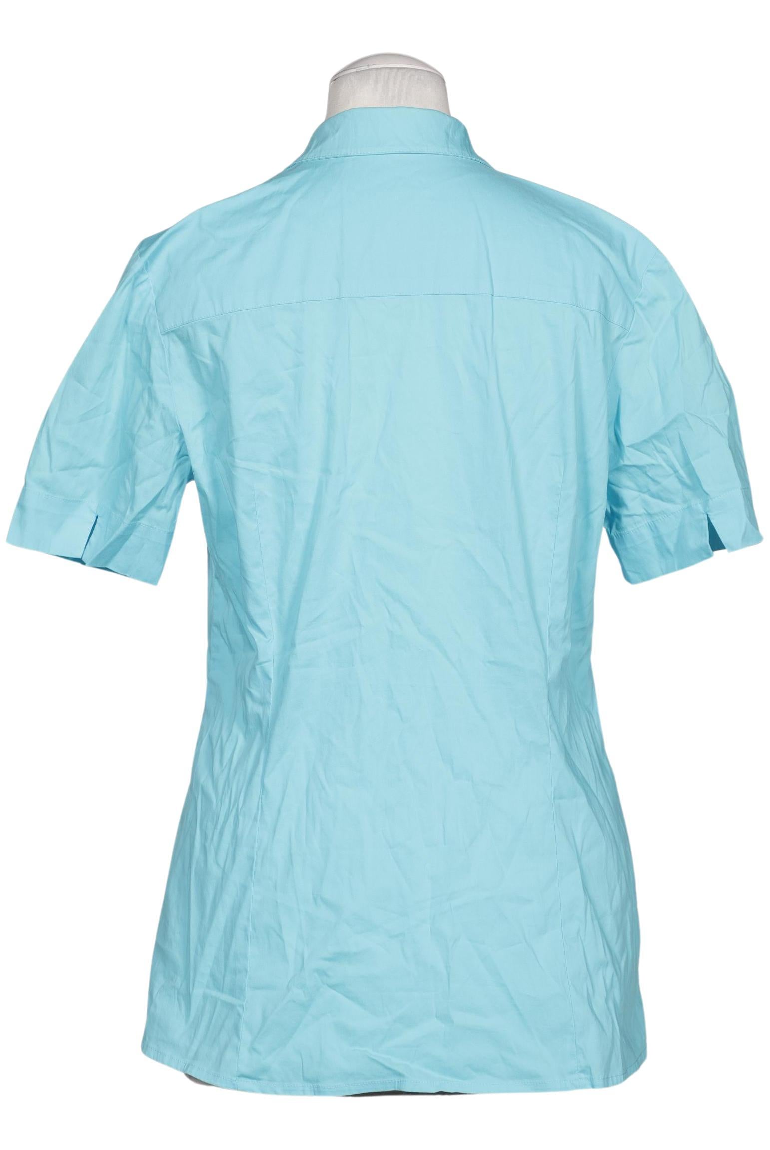 s-oliver-damen-bluse-blau-9c4c3dfd-b4f8-46c2-84e2-e6bea1c1327b-image-1