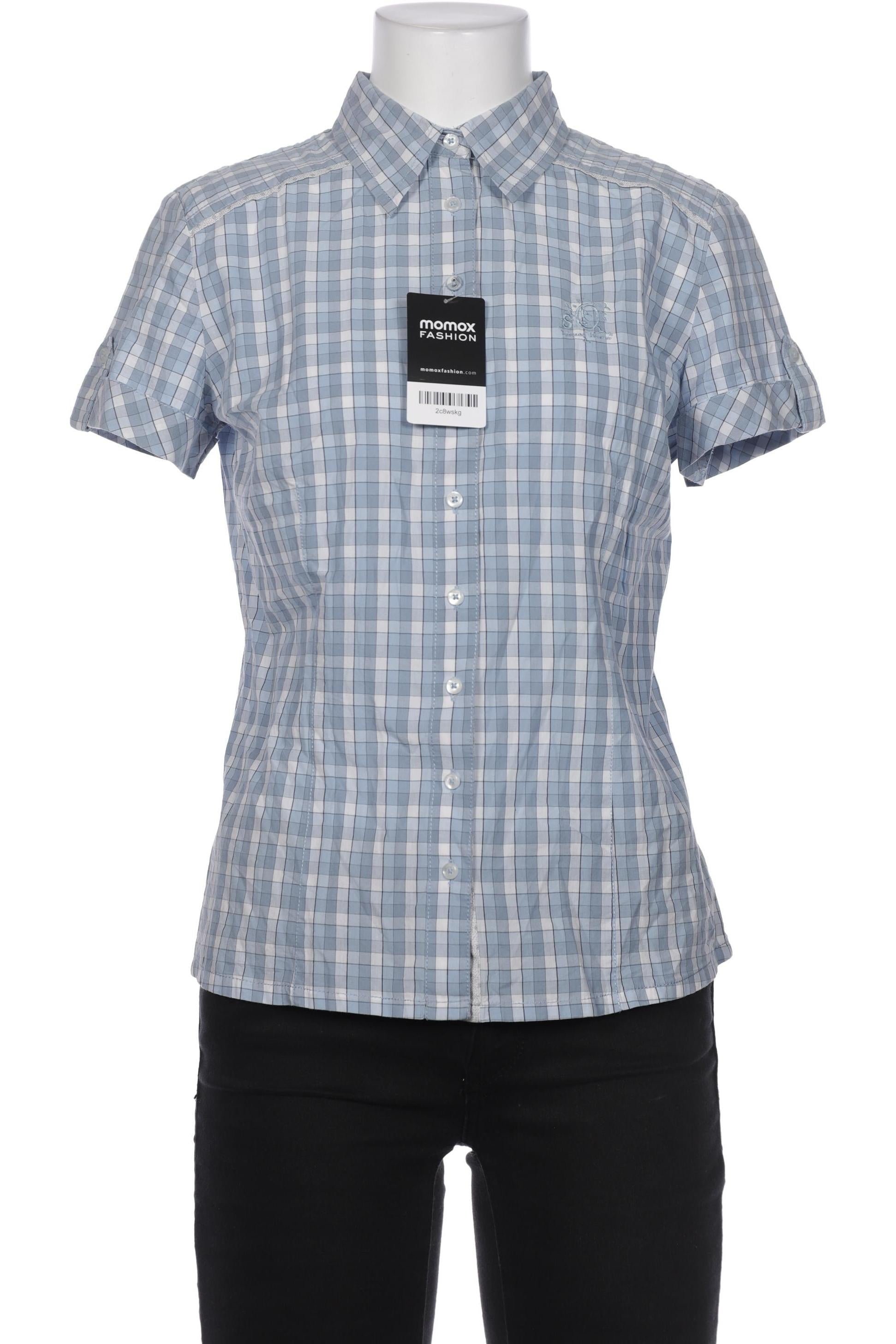 s-oliver-damen-bluse-blau-a9ba77eb-6a10-48ef-b3b7-b9a76d37cceb-image-0