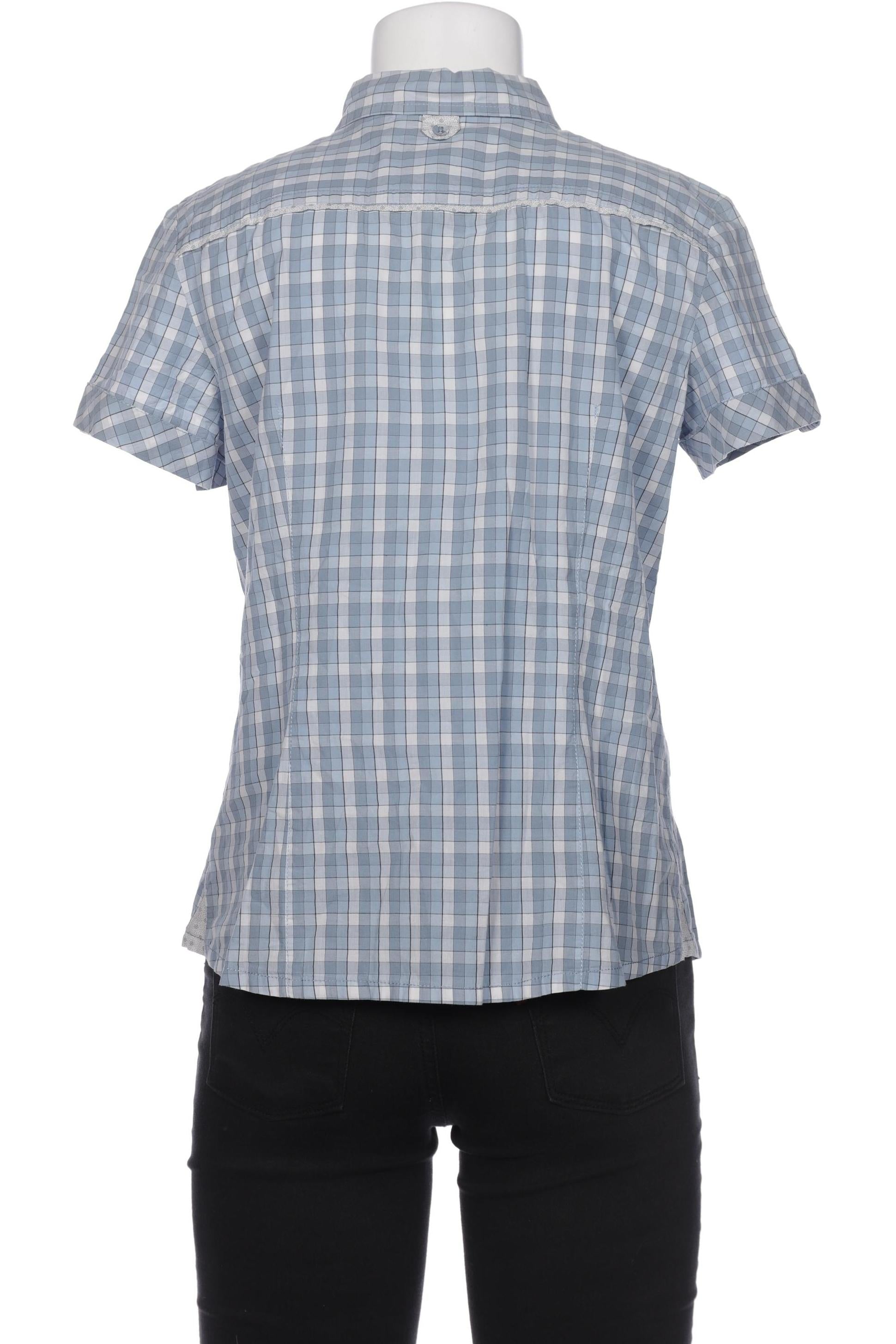 s-oliver-damen-bluse-blau-a9ba77eb-6a10-48ef-b3b7-b9a76d37cceb-image-1