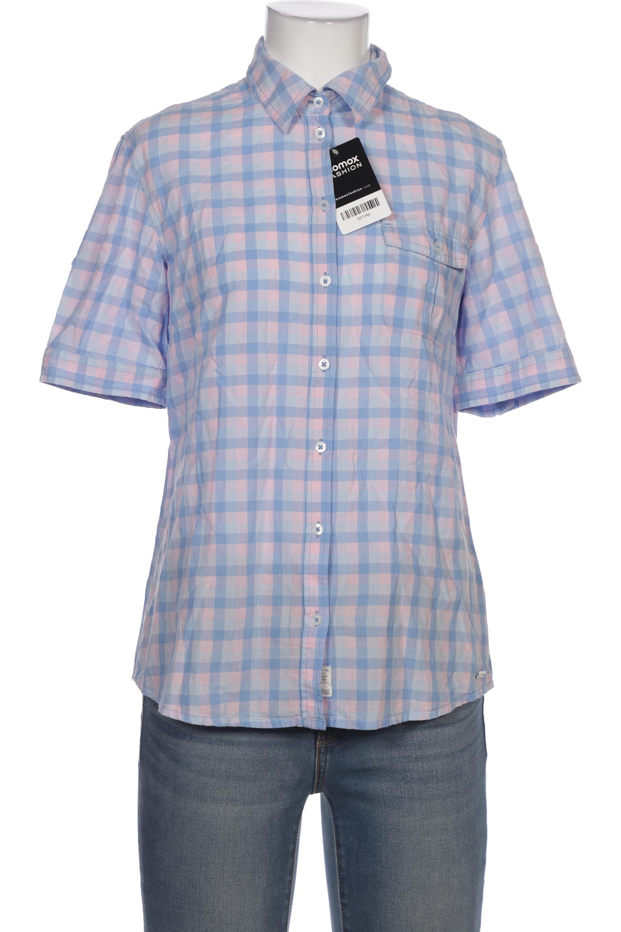 s-oliver-damen-bluse-blau-c71d820f-e635-4adb-a6af-9b1463dfc504-image-0