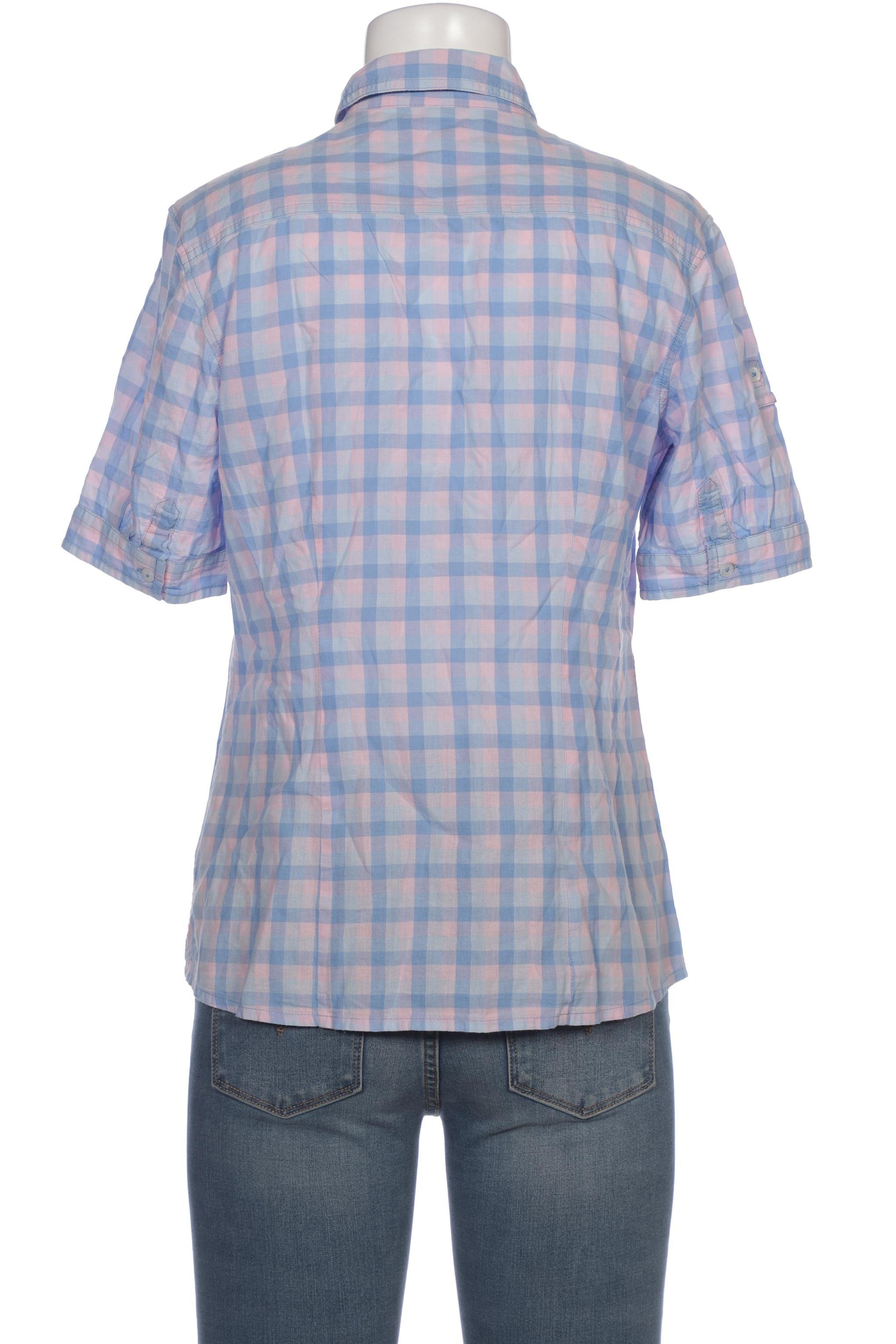 s-oliver-damen-bluse-blau-c71d820f-e635-4adb-a6af-9b1463dfc504-image-1