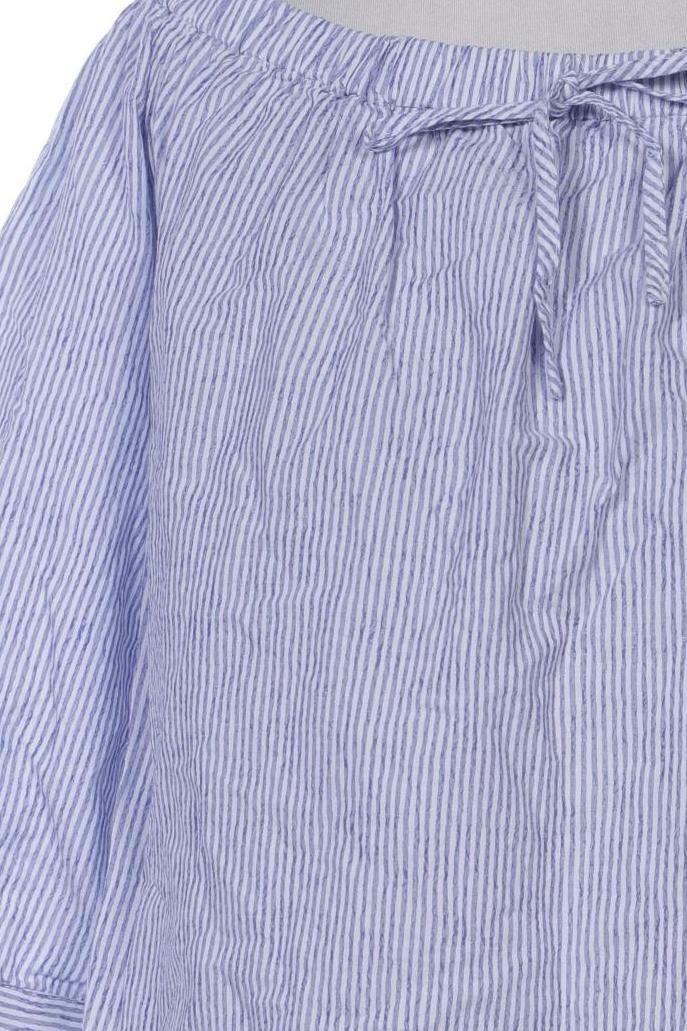 s-oliver-damen-bluse-blau-cd0bf4a4-4ed7-415e-ba98-9934e01e314e-image-2