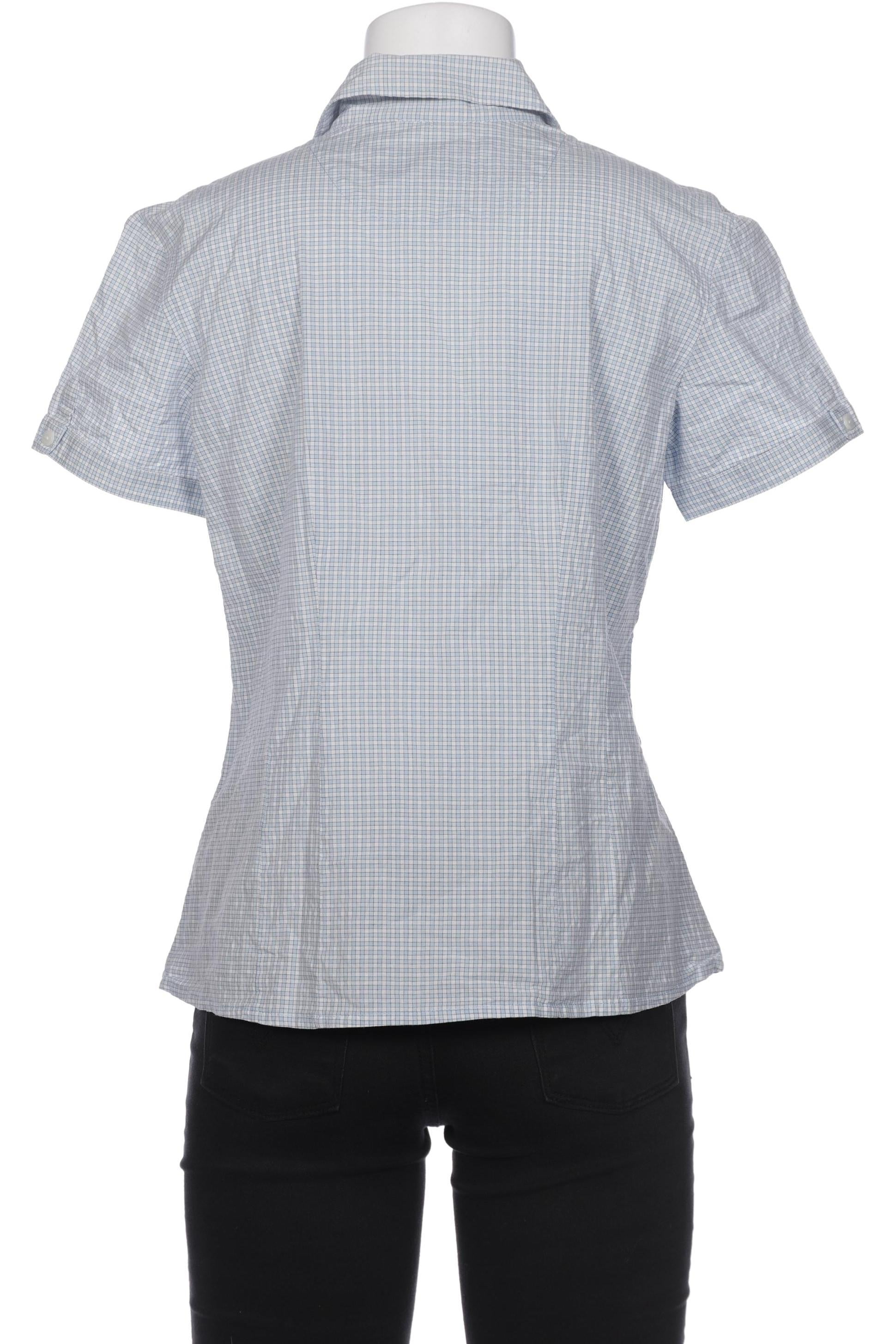 s-oliver-damen-bluse-blau-db06087c-11c4-45f3-925b-29236385570b-image-1