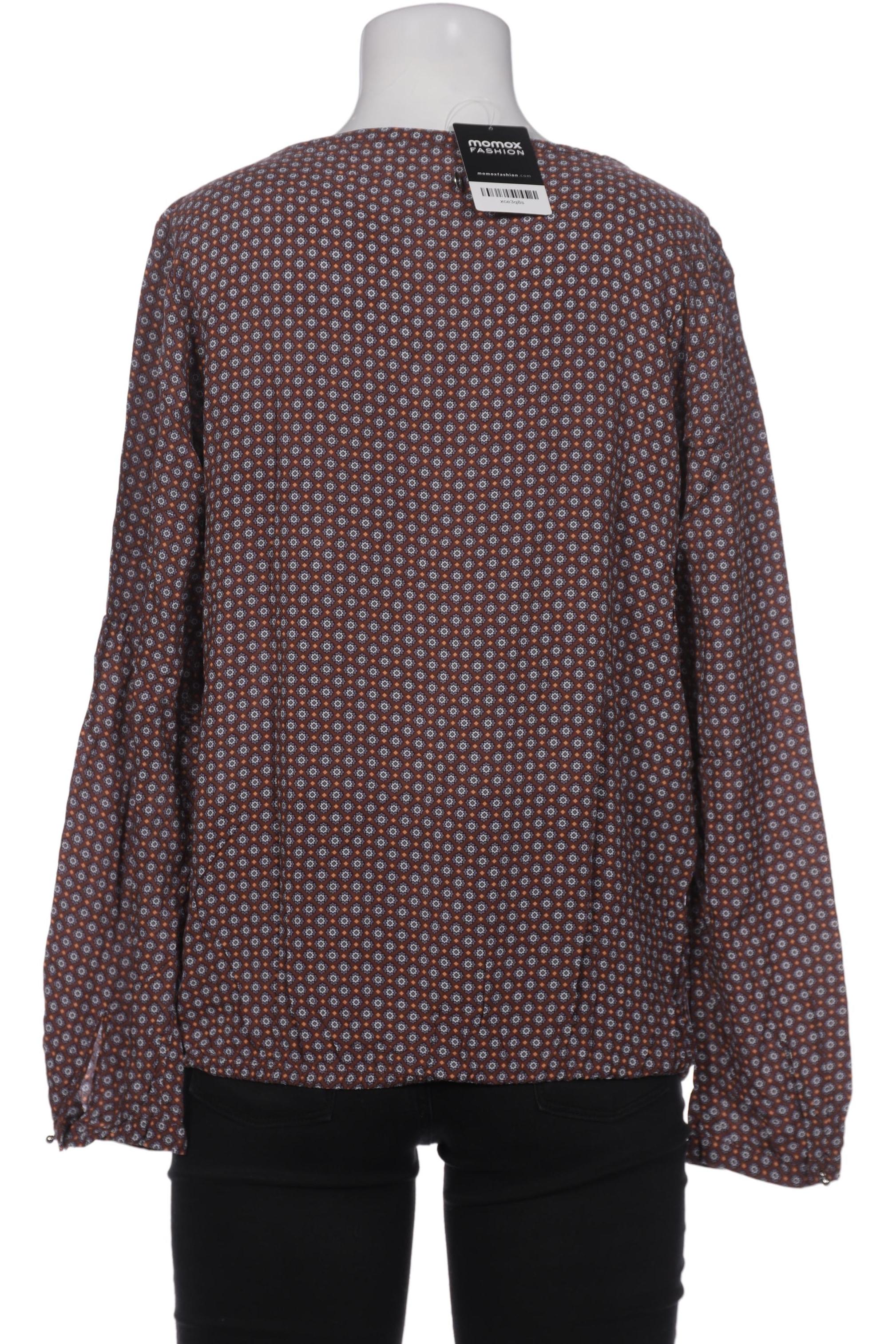 s-oliver-damen-bluse-bordeaux-79077243-7cd3-4568-9ae3-1b3fa7c369e9-image-1