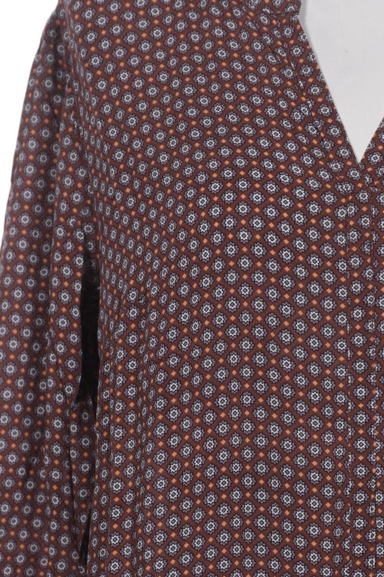 s-oliver-damen-bluse-bordeaux-79077243-7cd3-4568-9ae3-1b3fa7c369e9-image-2