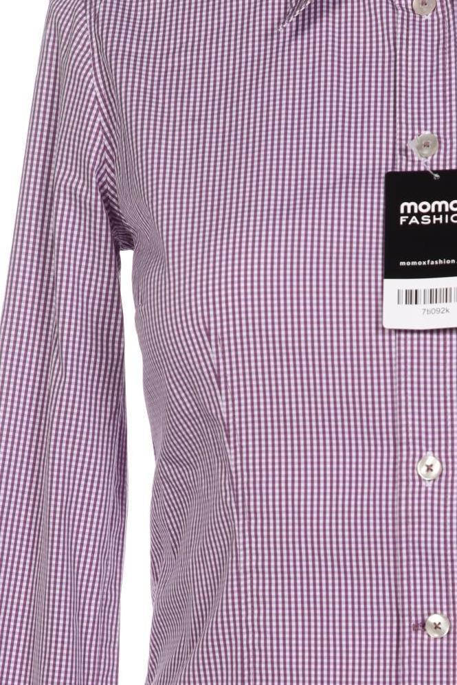 s-oliver-damen-bluse-flieder-ef5b6ca8-be73-4c64-a479-079e83722f6e-image-2