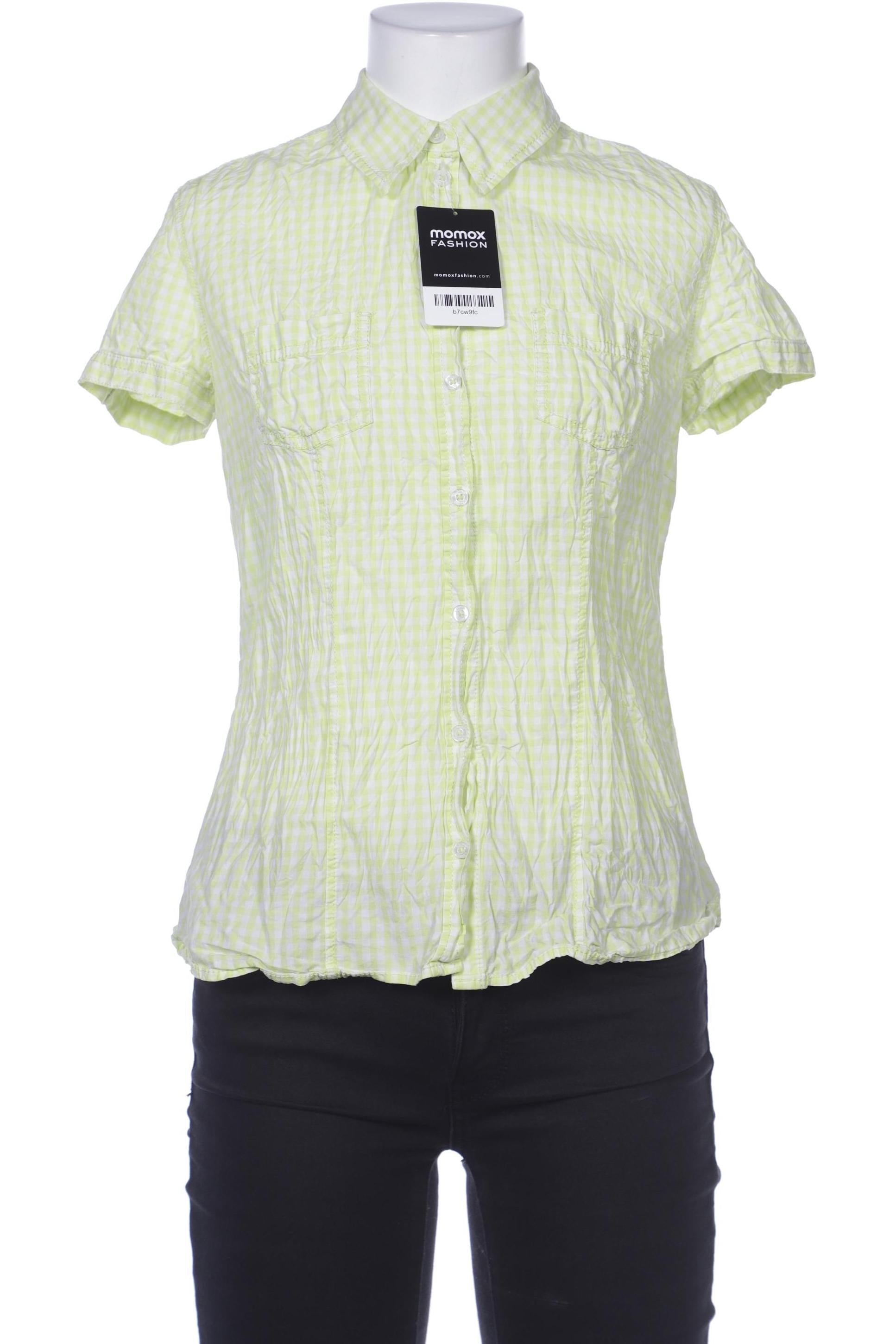 s-oliver-damen-bluse-gelb-98f16507-1e4a-4c7f-9cbf-5dca3073e173-image-0