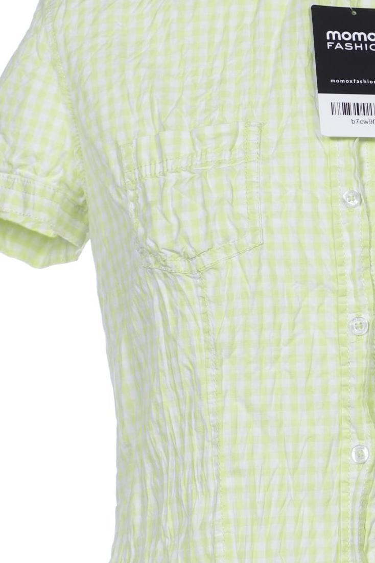 s-oliver-damen-bluse-gelb-98f16507-1e4a-4c7f-9cbf-5dca3073e173-image-2