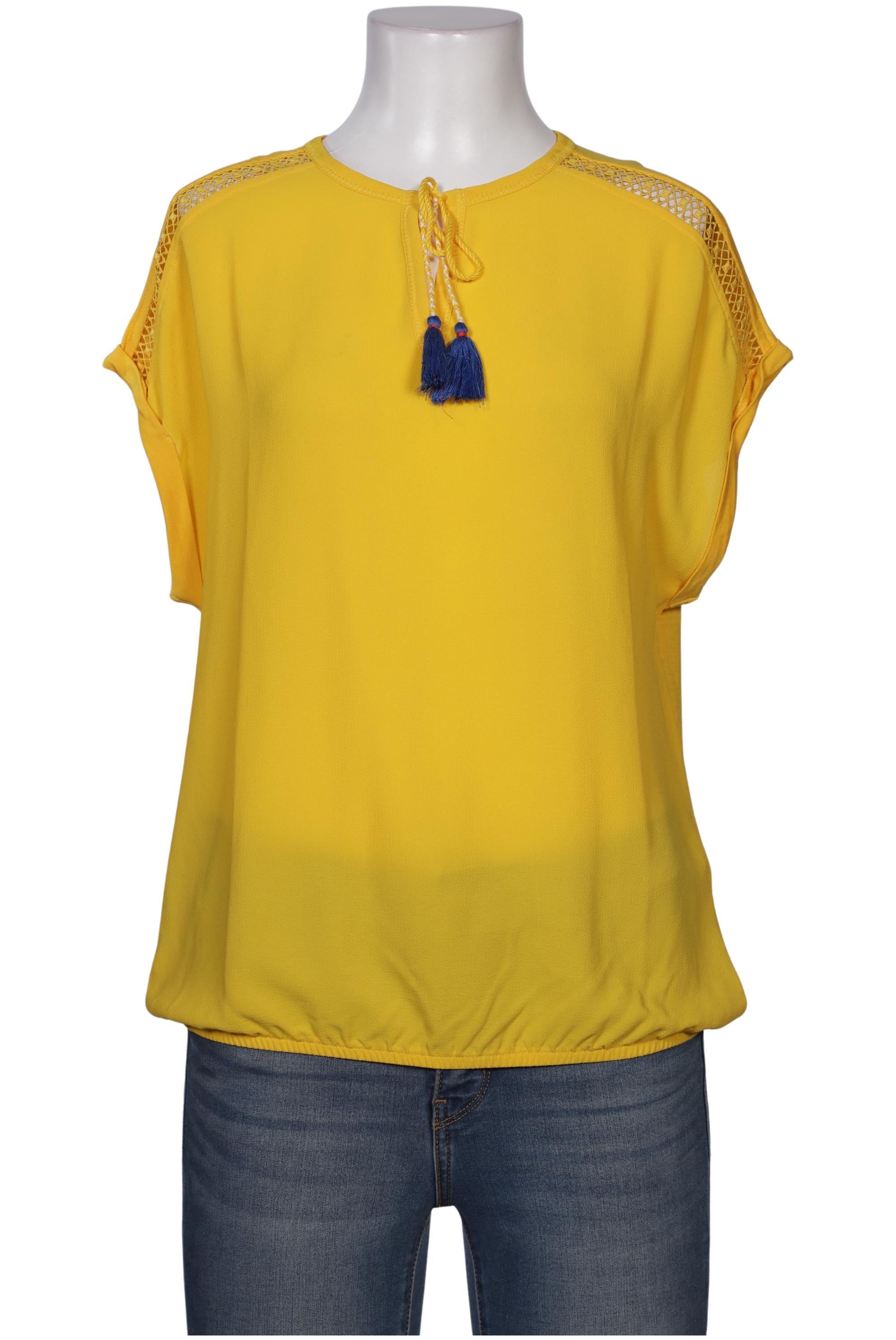 s-oliver-damen-bluse-gelb-c07b371a-87b4-47fa-afe7-bbc8e3f0e330-image-0