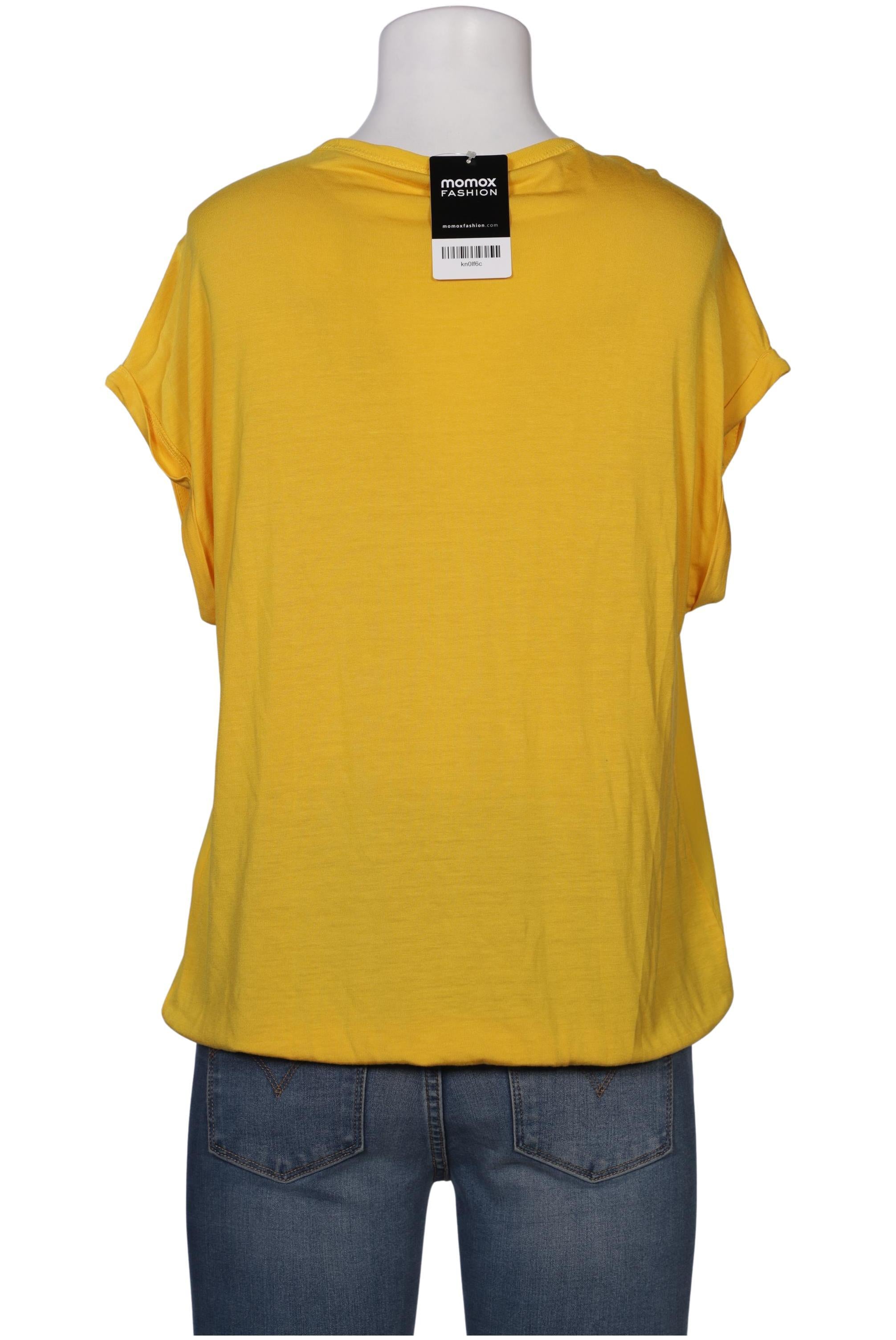 s-oliver-damen-bluse-gelb-c07b371a-87b4-47fa-afe7-bbc8e3f0e330-image-1