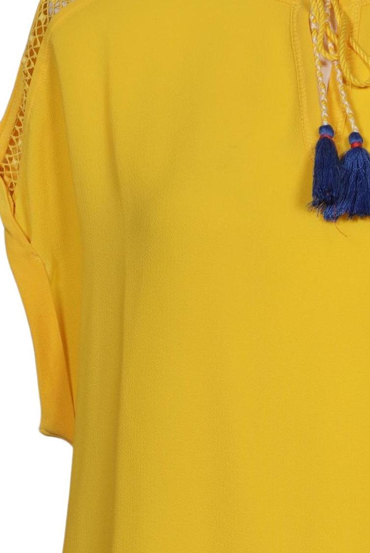 s-oliver-damen-bluse-gelb-c07b371a-87b4-47fa-afe7-bbc8e3f0e330-image-2