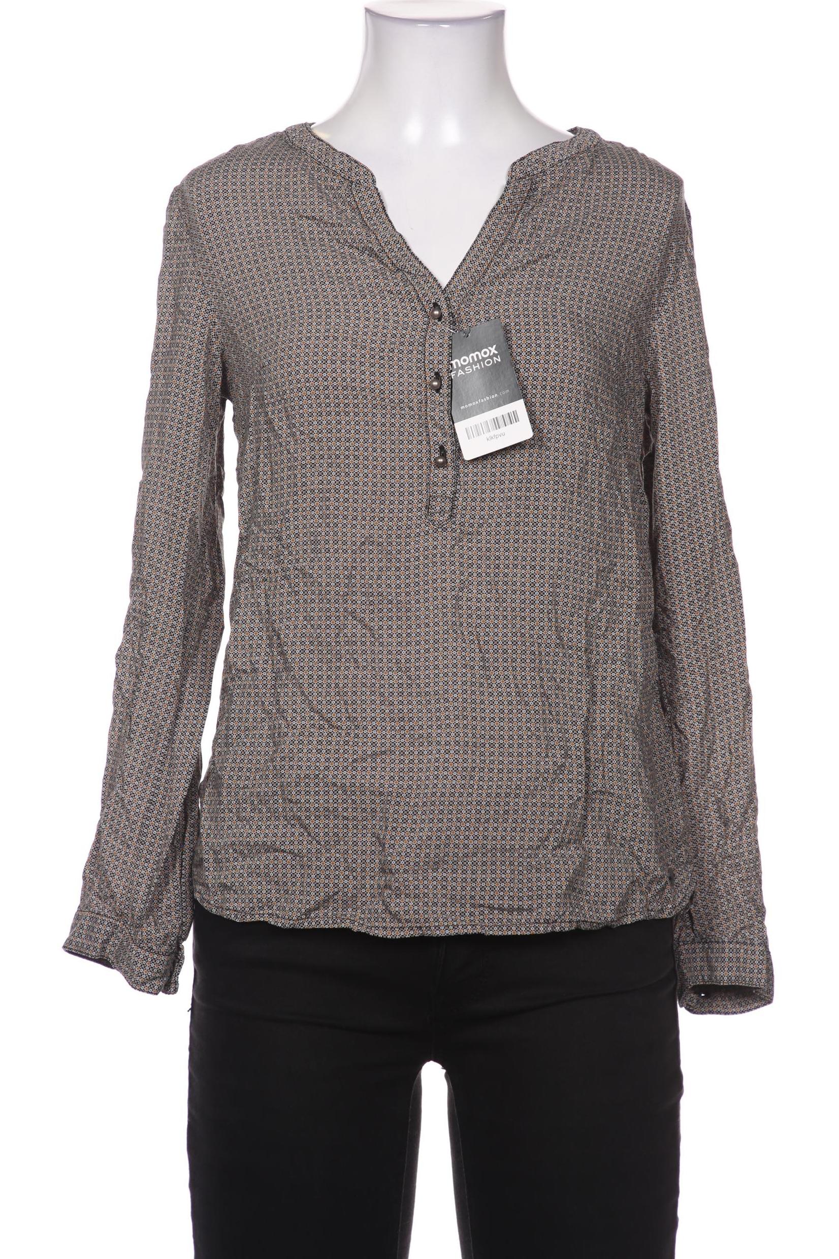 s-oliver-damen-bluse-grau-153f8b1e-769b-42d8-9a79-93001a78a2c7-image-0