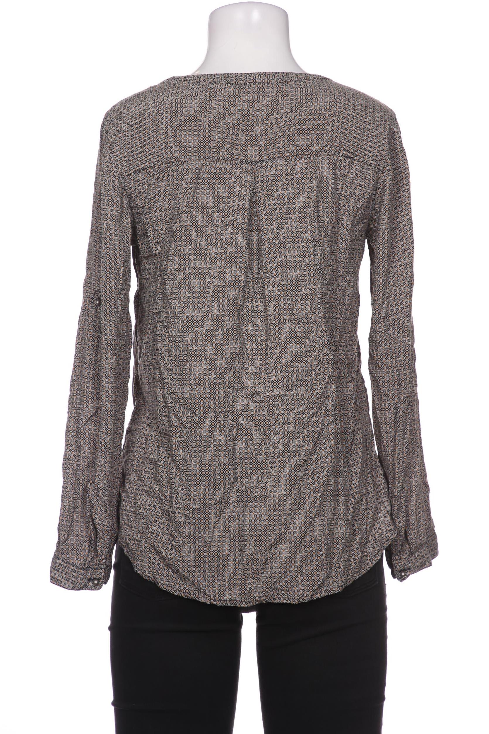 s-oliver-damen-bluse-grau-153f8b1e-769b-42d8-9a79-93001a78a2c7-image-1