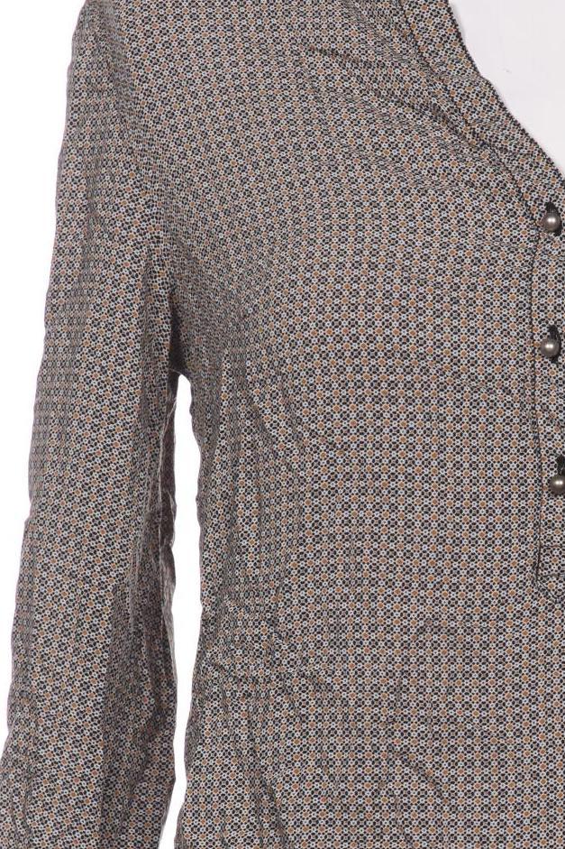 s-oliver-damen-bluse-grau-153f8b1e-769b-42d8-9a79-93001a78a2c7-image-2