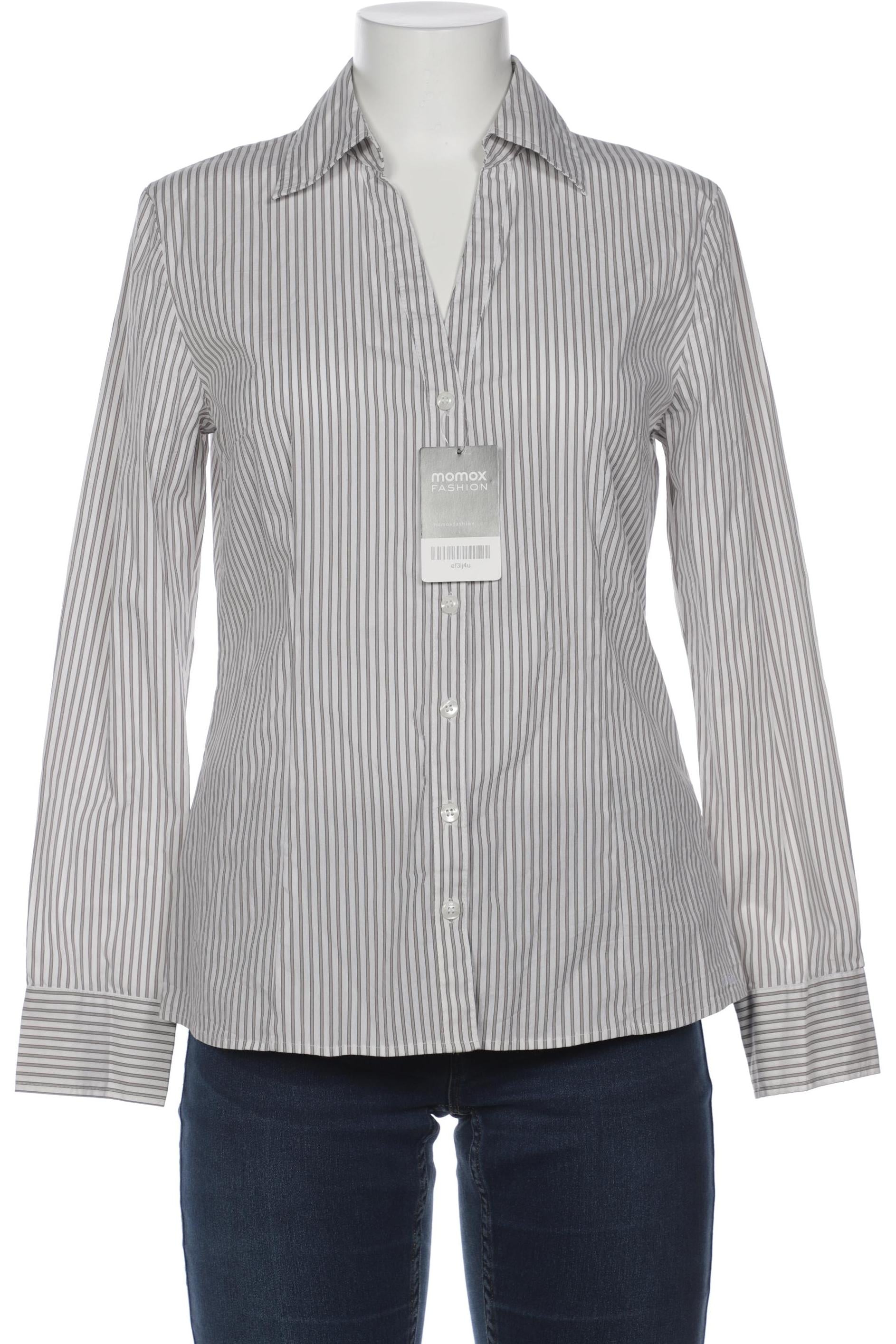 s-oliver-damen-bluse-grau-595287a7-5917-46d7-8bf5-6ff3cc14b148-image-0