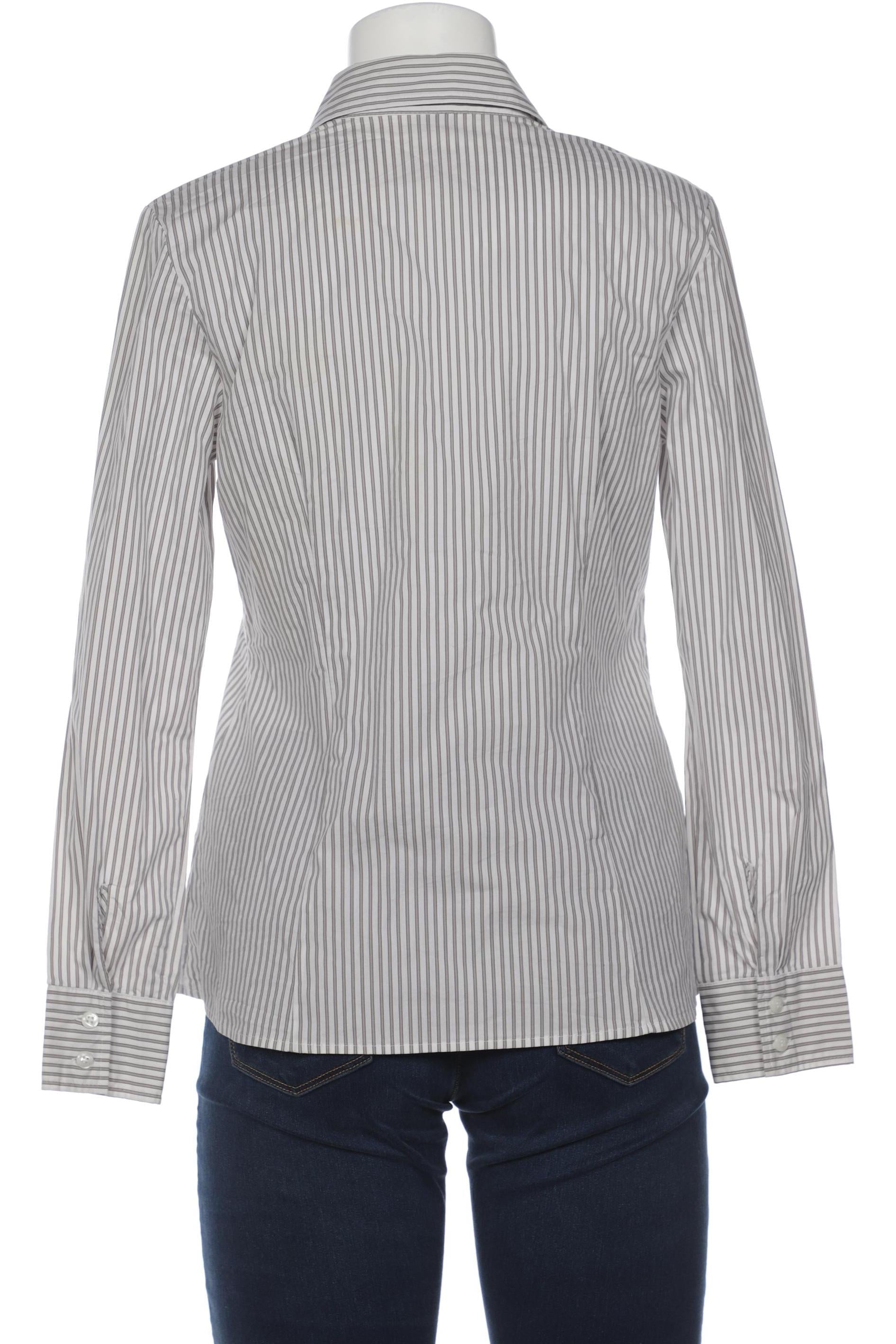 s-oliver-damen-bluse-grau-595287a7-5917-46d7-8bf5-6ff3cc14b148-image-1