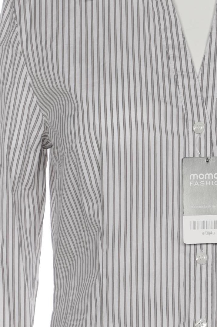 s-oliver-damen-bluse-grau-595287a7-5917-46d7-8bf5-6ff3cc14b148-image-2