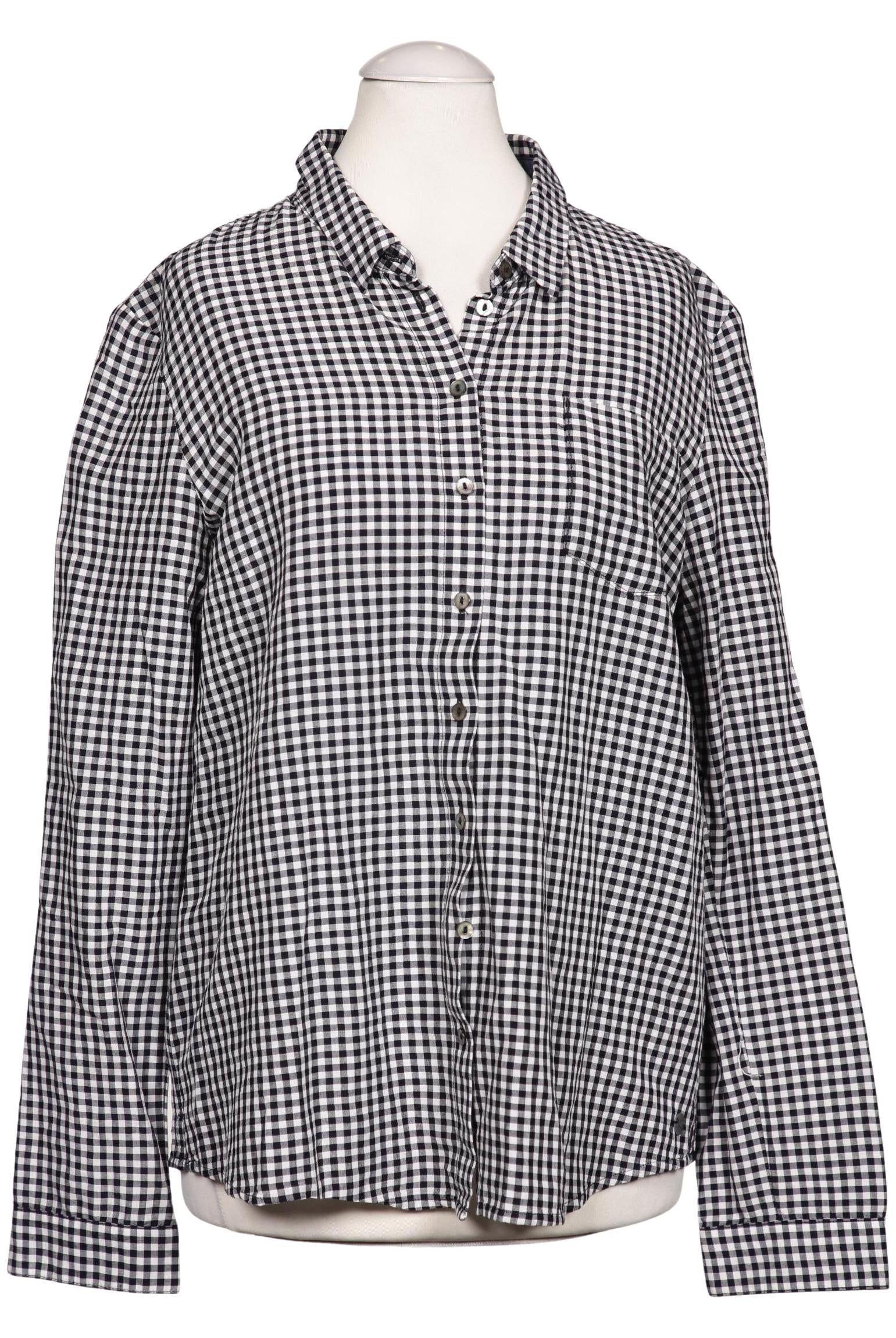 s-oliver-damen-bluse-grau-ed720d4e-dd45-48b9-a969-ac473833506d-image-0