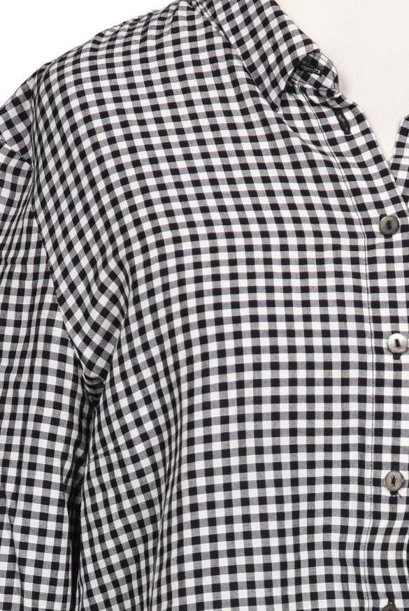 s-oliver-damen-bluse-grau-ed720d4e-dd45-48b9-a969-ac473833506d-image-2