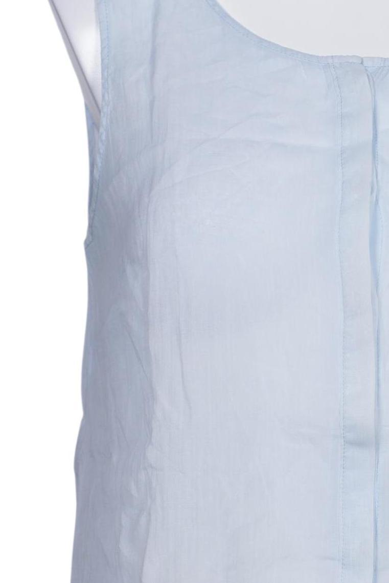 s-oliver-damen-bluse-hellblau-85ed2db2-edd5-4d59-8220-f18389efe97c-image-2