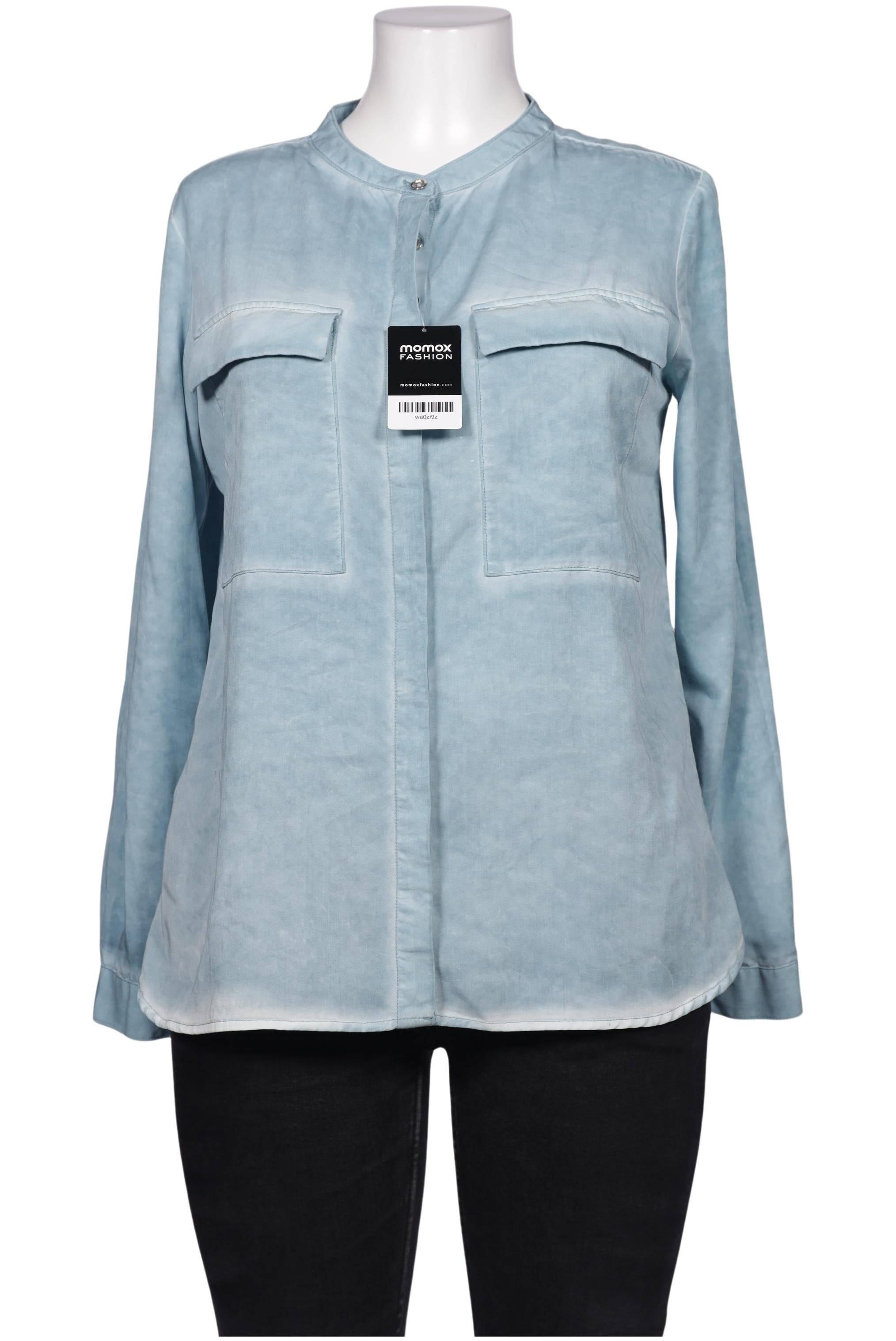 s-oliver-damen-bluse-hellblau-e311f8e0-4569-4878-8020-eb49978894e9-image-0