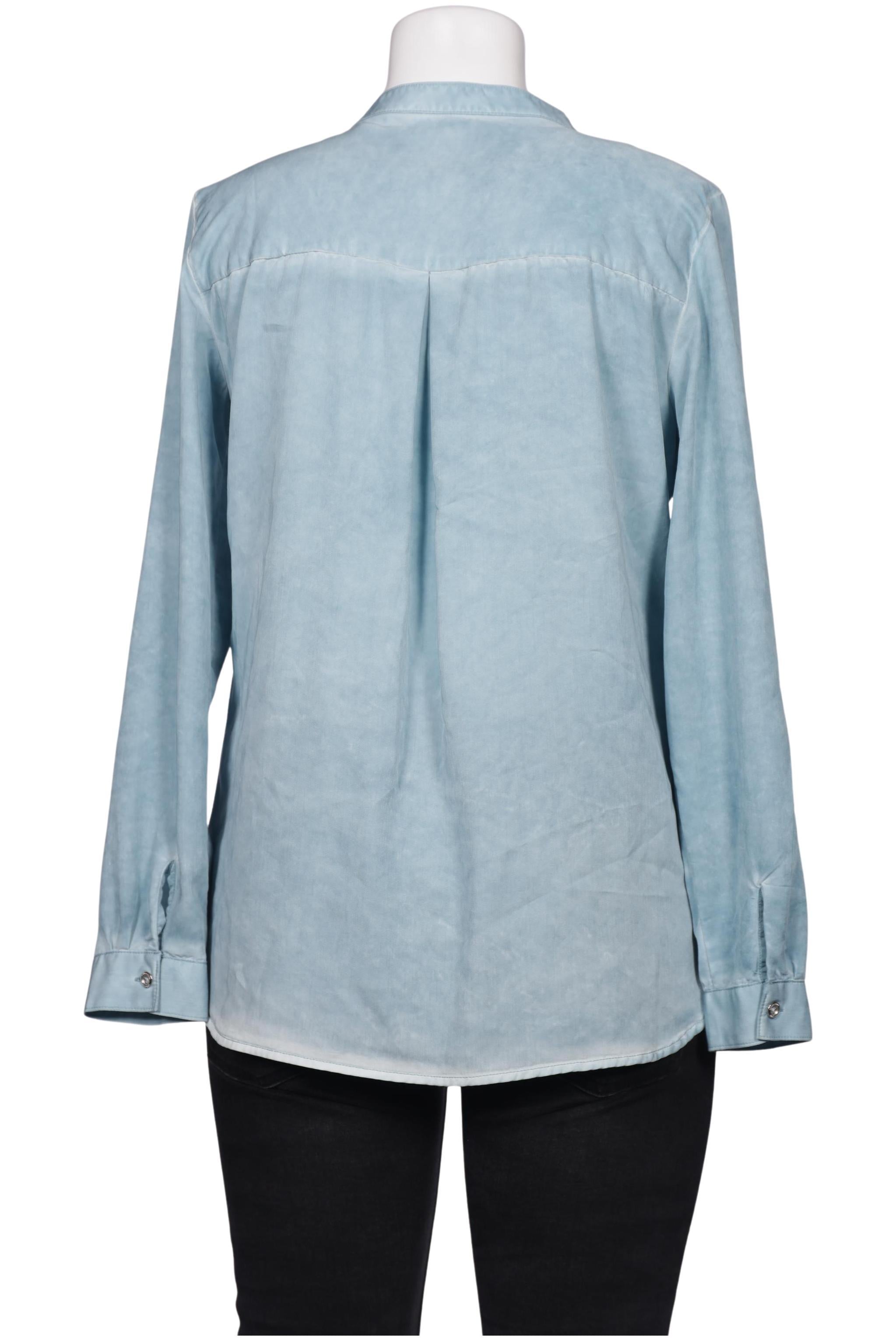 s-oliver-damen-bluse-hellblau-e311f8e0-4569-4878-8020-eb49978894e9-image-1