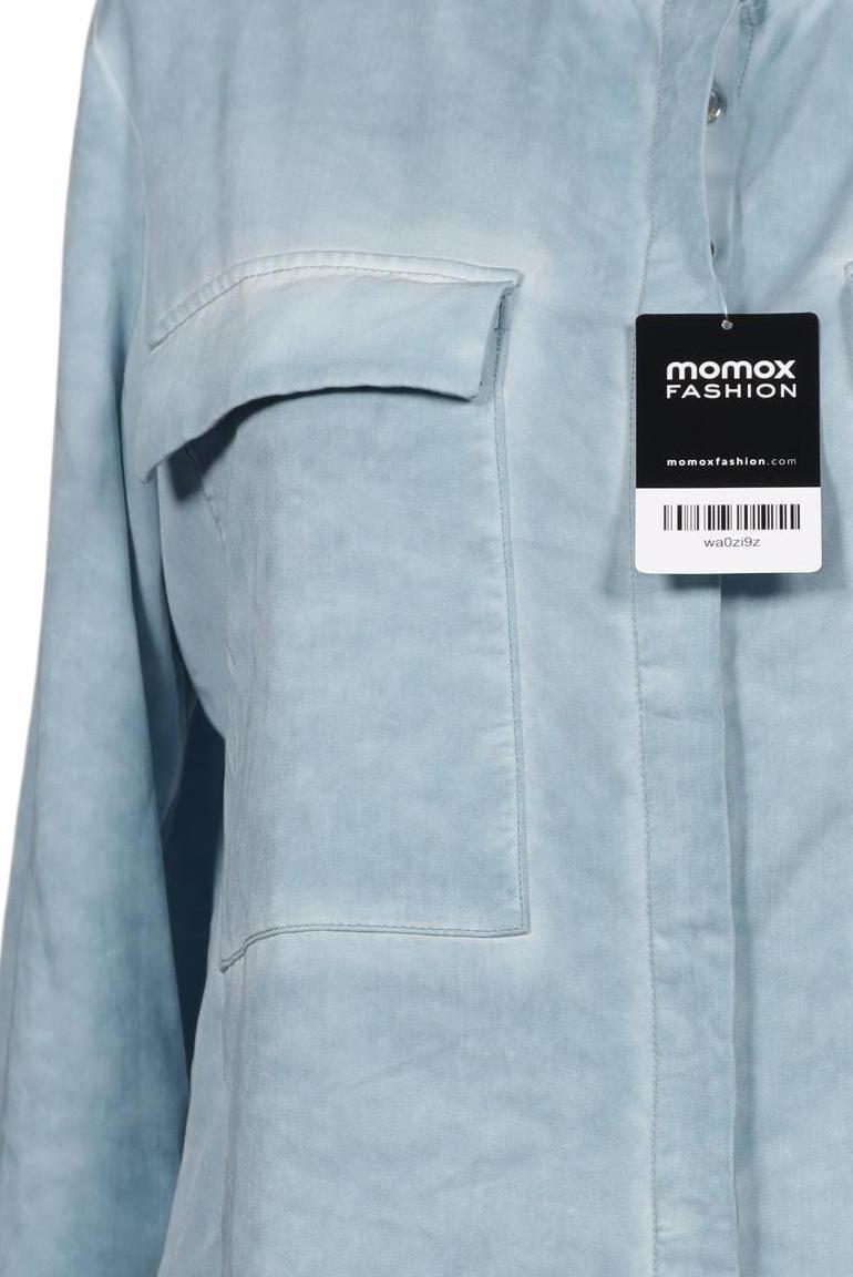 s-oliver-damen-bluse-hellblau-e311f8e0-4569-4878-8020-eb49978894e9-image-2