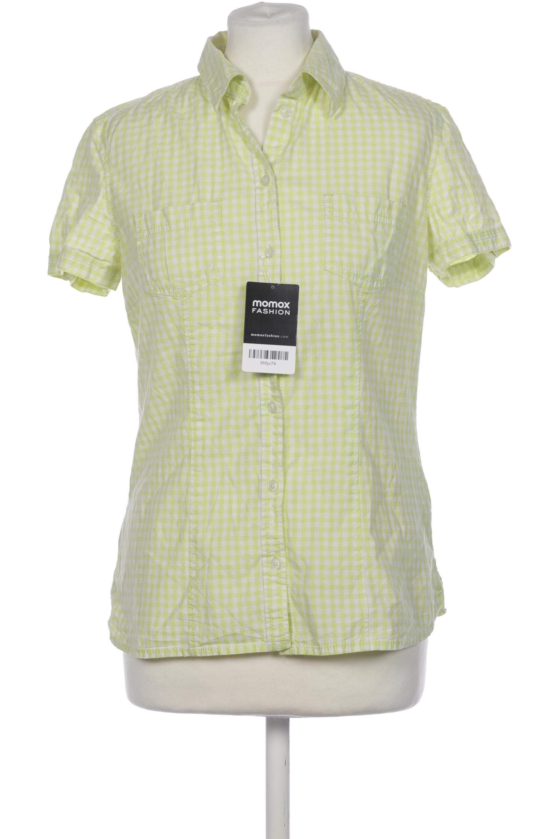 s-oliver-damen-bluse-hellgrun-eacc73b2-4c26-4b38-a300-da985066bfd5-image-0