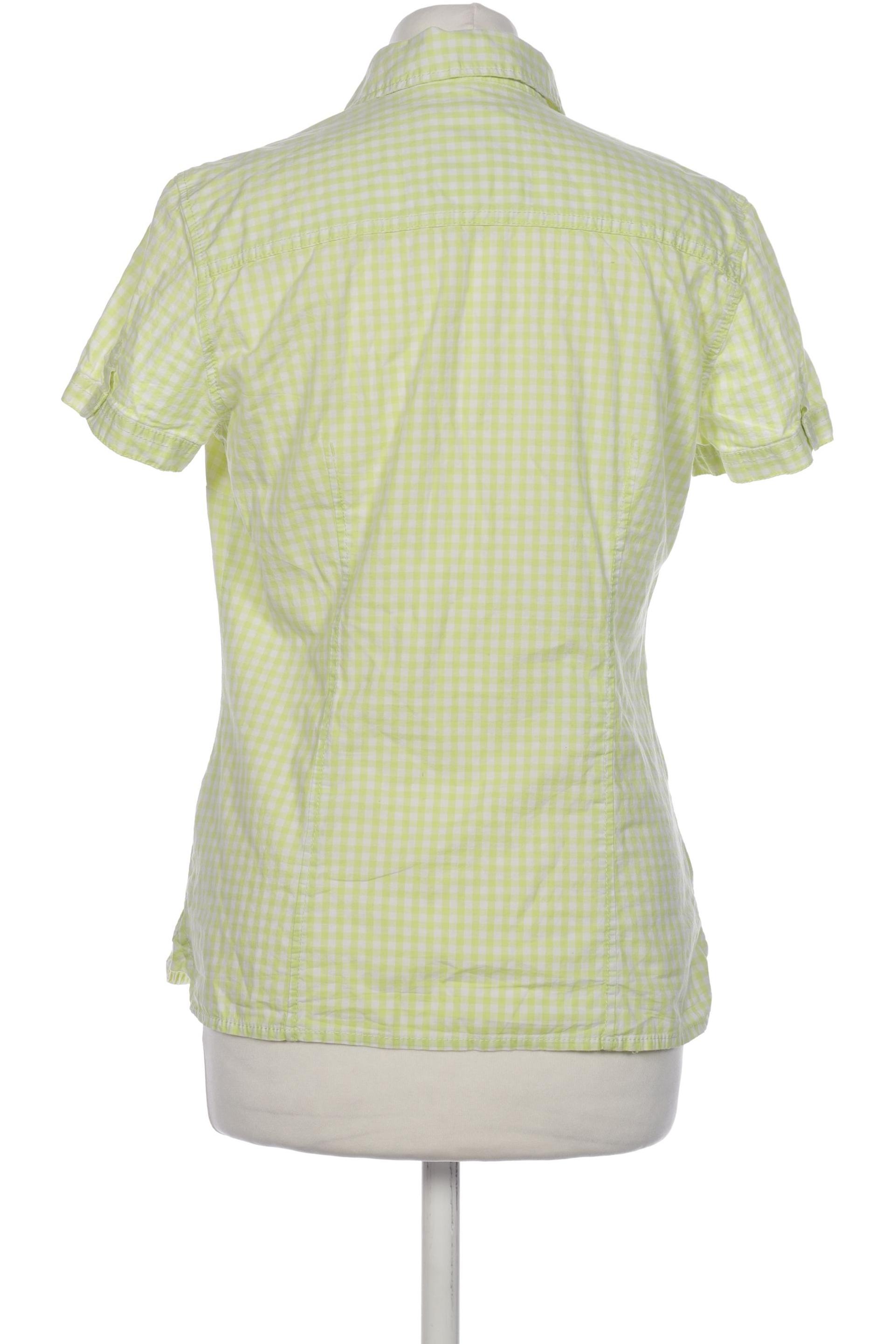 s-oliver-damen-bluse-hellgrun-eacc73b2-4c26-4b38-a300-da985066bfd5-image-1