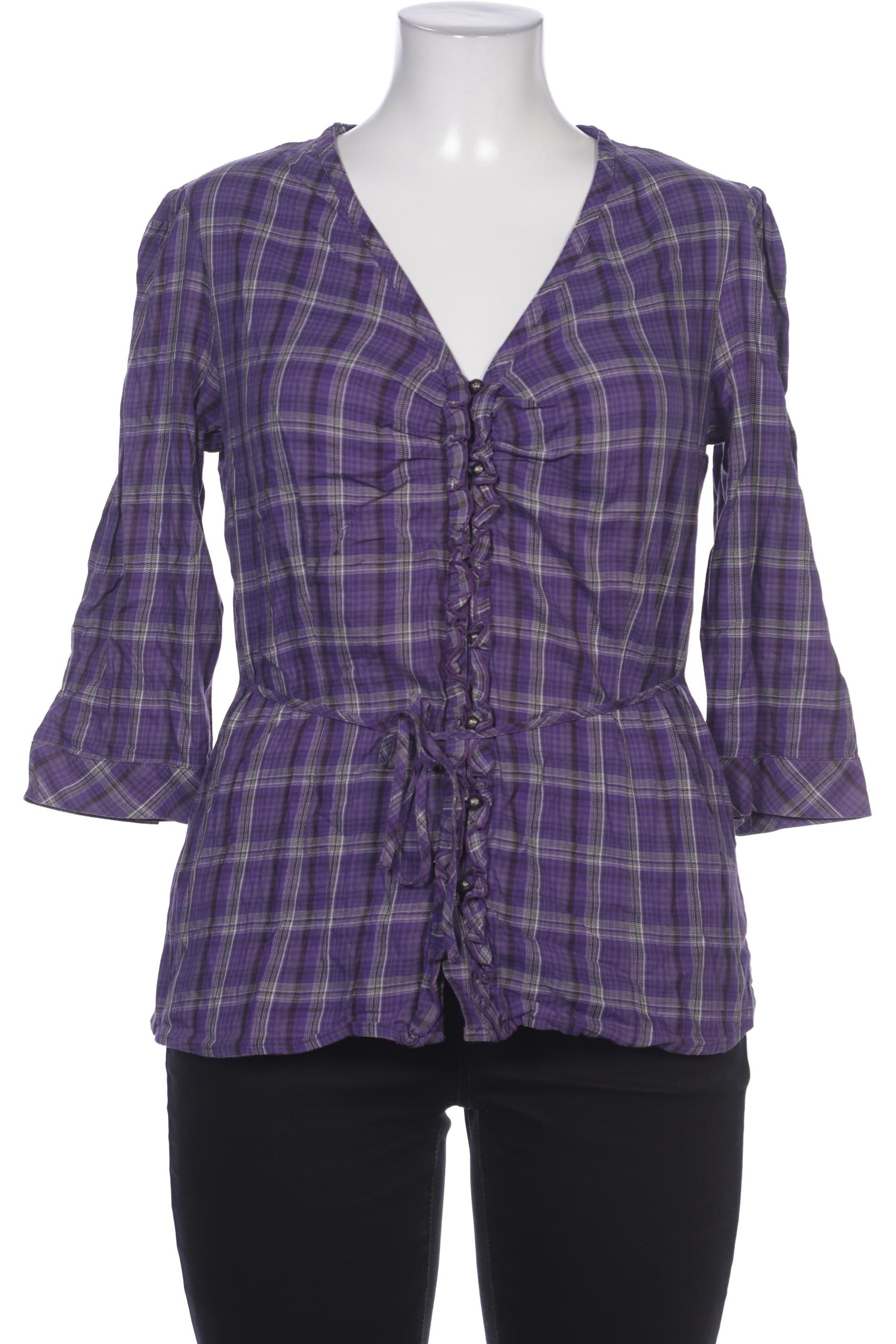 s-oliver-damen-bluse-lila-25cf38bf-084c-40ea-88be-60b481e24508-image-0