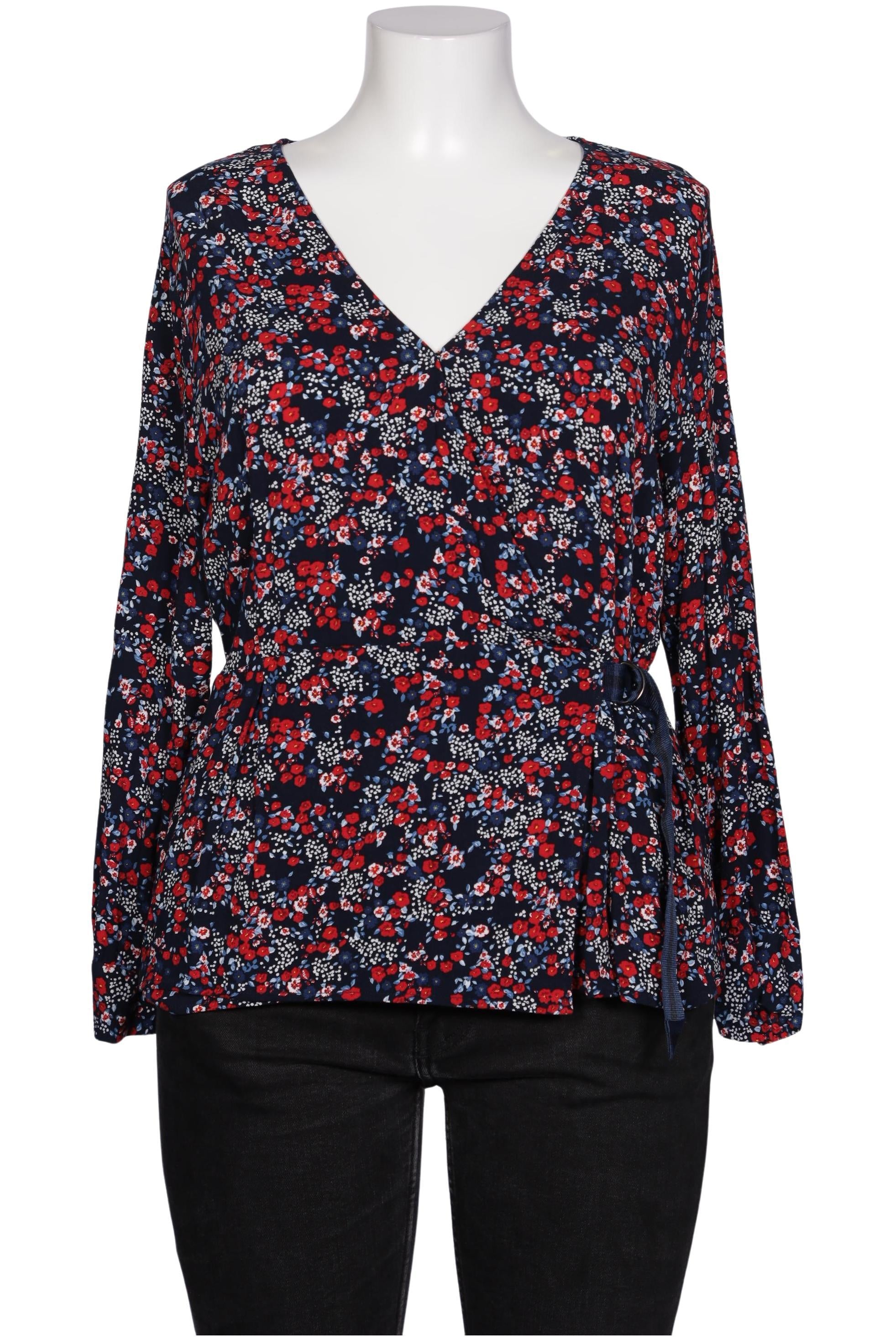 s-oliver-damen-bluse-marineblau-2013c212-1ae8-4251-9c87-05c8c34799b6-image-0