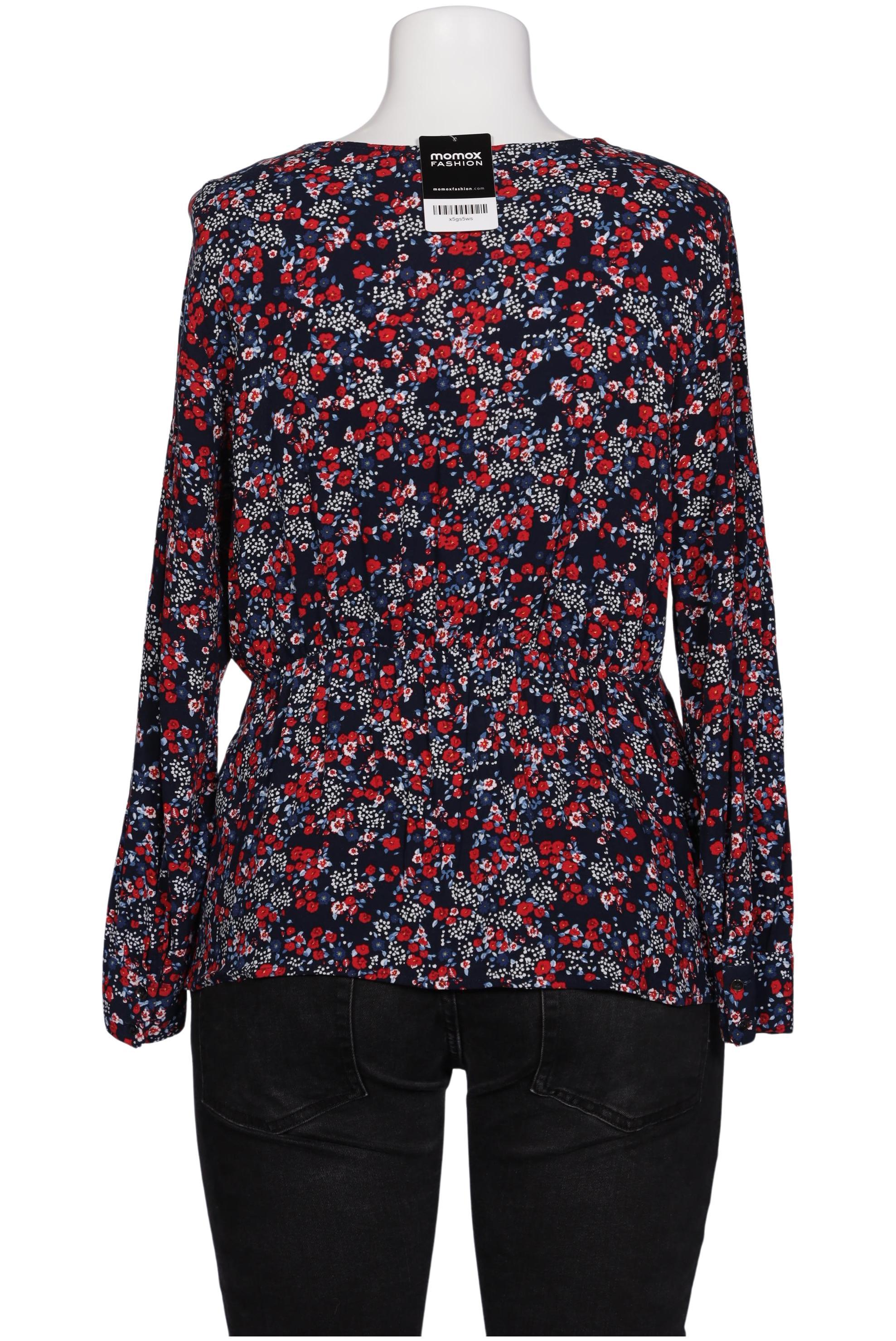 s-oliver-damen-bluse-marineblau-2013c212-1ae8-4251-9c87-05c8c34799b6-image-1