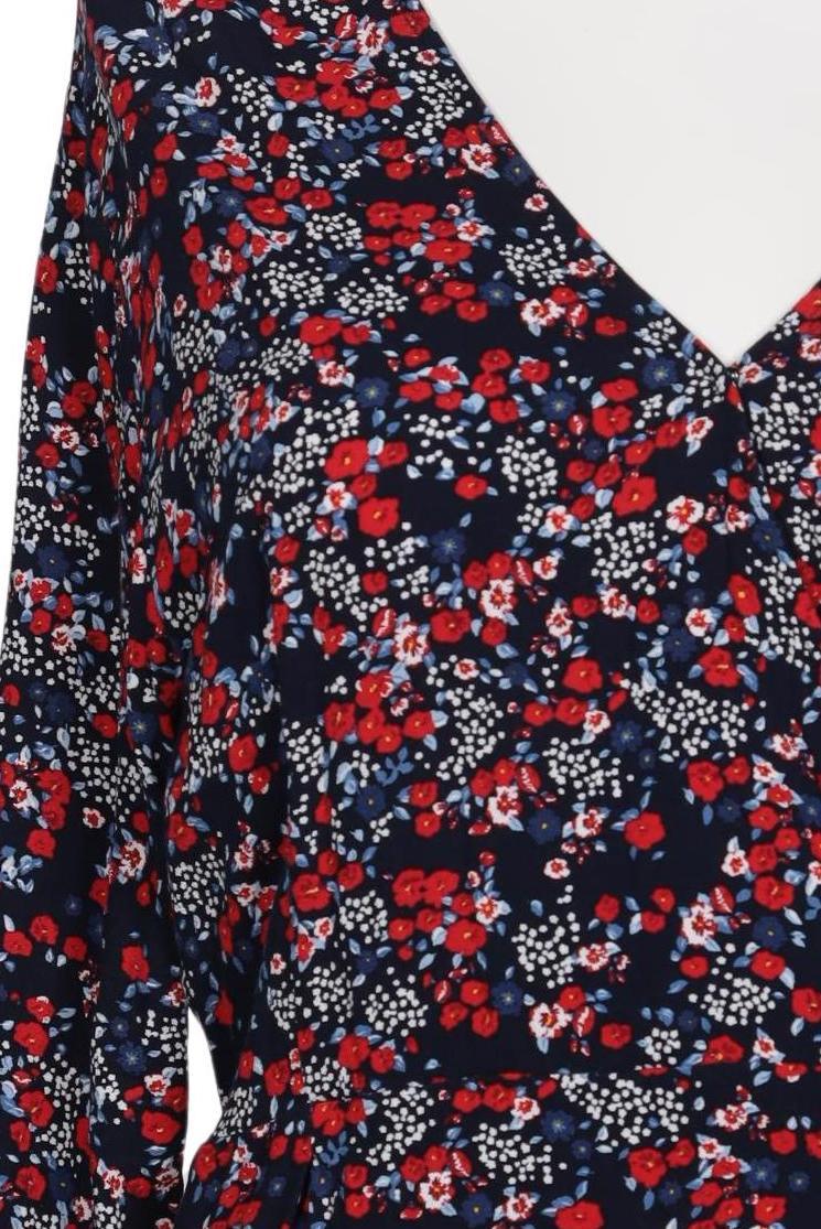 s-oliver-damen-bluse-marineblau-2013c212-1ae8-4251-9c87-05c8c34799b6-image-2