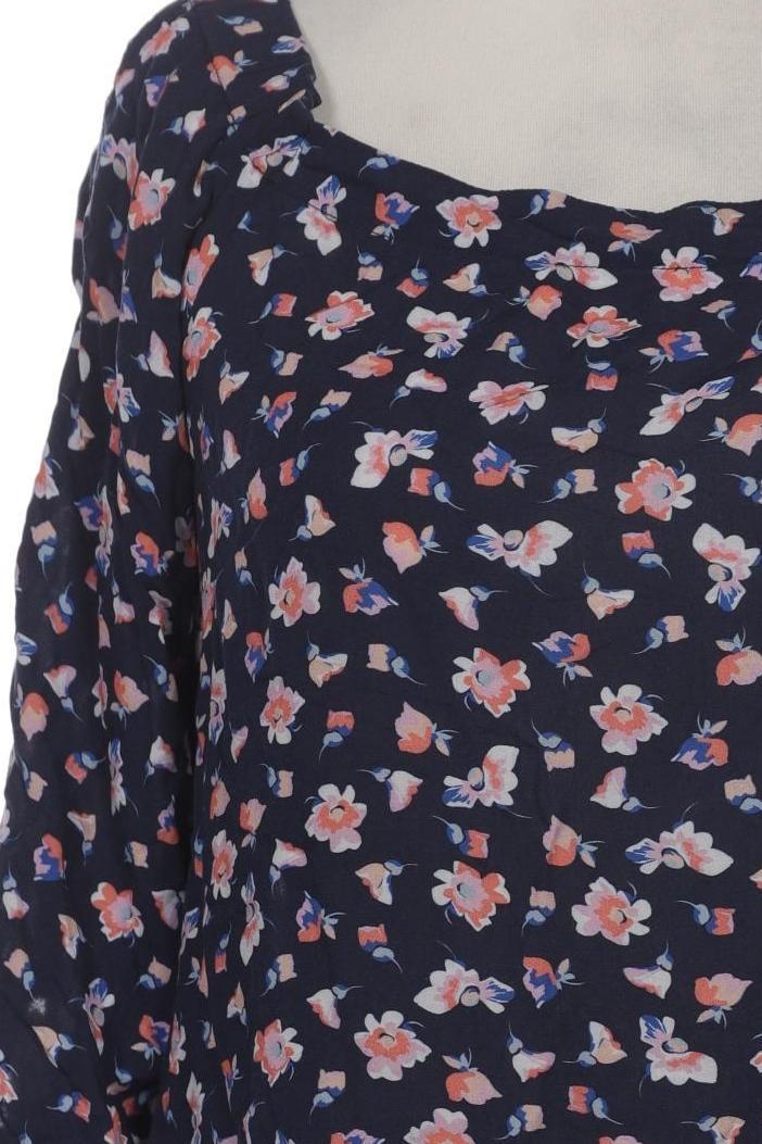 s-oliver-damen-bluse-marineblau-47c1bb01-5a05-4569-8bf5-99ae048e66f3-image-2