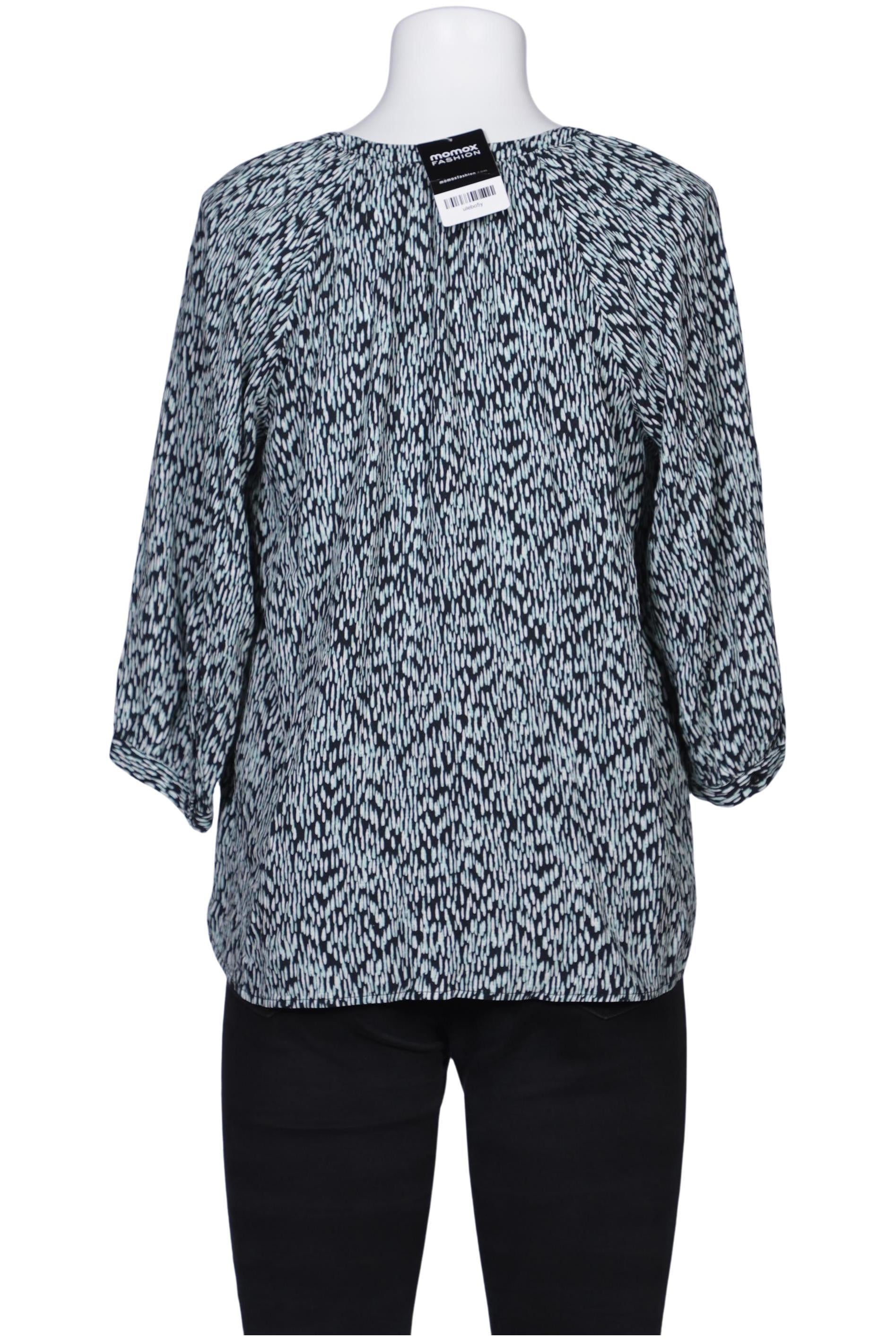 s-oliver-damen-bluse-marineblau-6bf68278-206e-4451-8361-d28ead767c3f-image-1