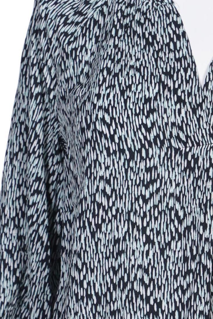 s-oliver-damen-bluse-marineblau-6bf68278-206e-4451-8361-d28ead767c3f-image-2