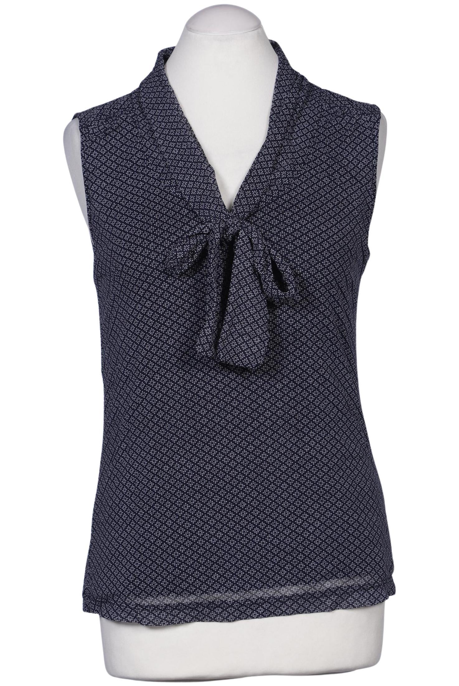 s-oliver-damen-bluse-marineblau-95ba7a5e-38ce-47bc-bfd3-e0f72fafd497-image-0