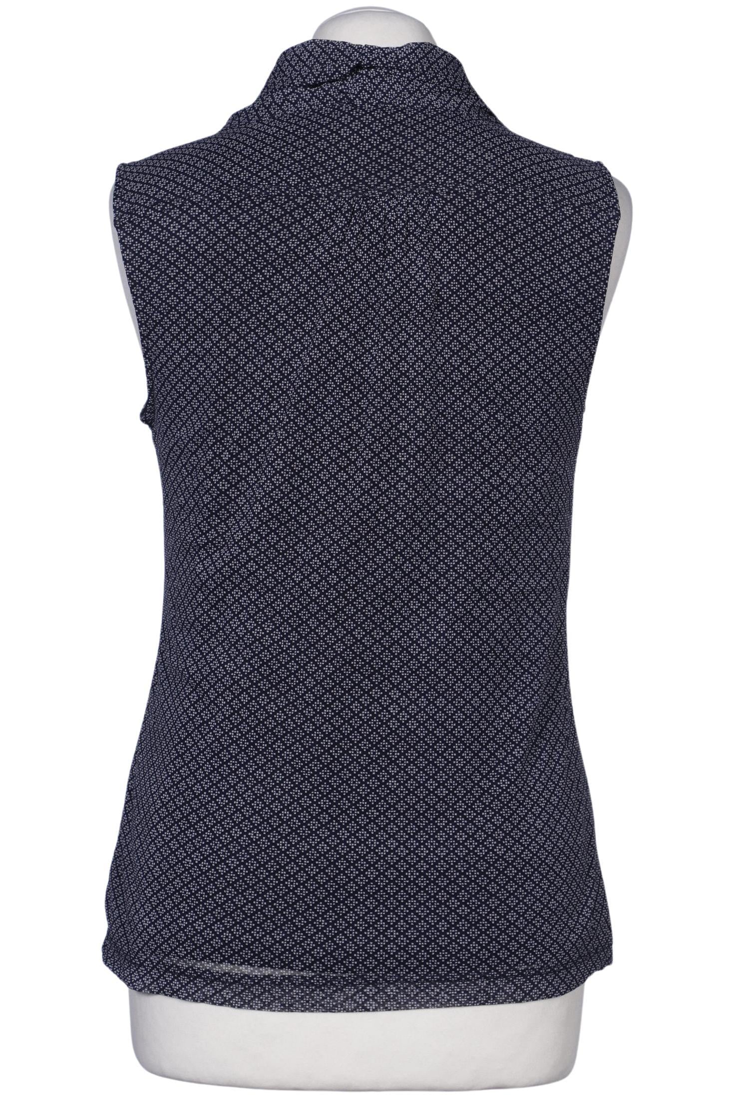 s-oliver-damen-bluse-marineblau-95ba7a5e-38ce-47bc-bfd3-e0f72fafd497-image-1