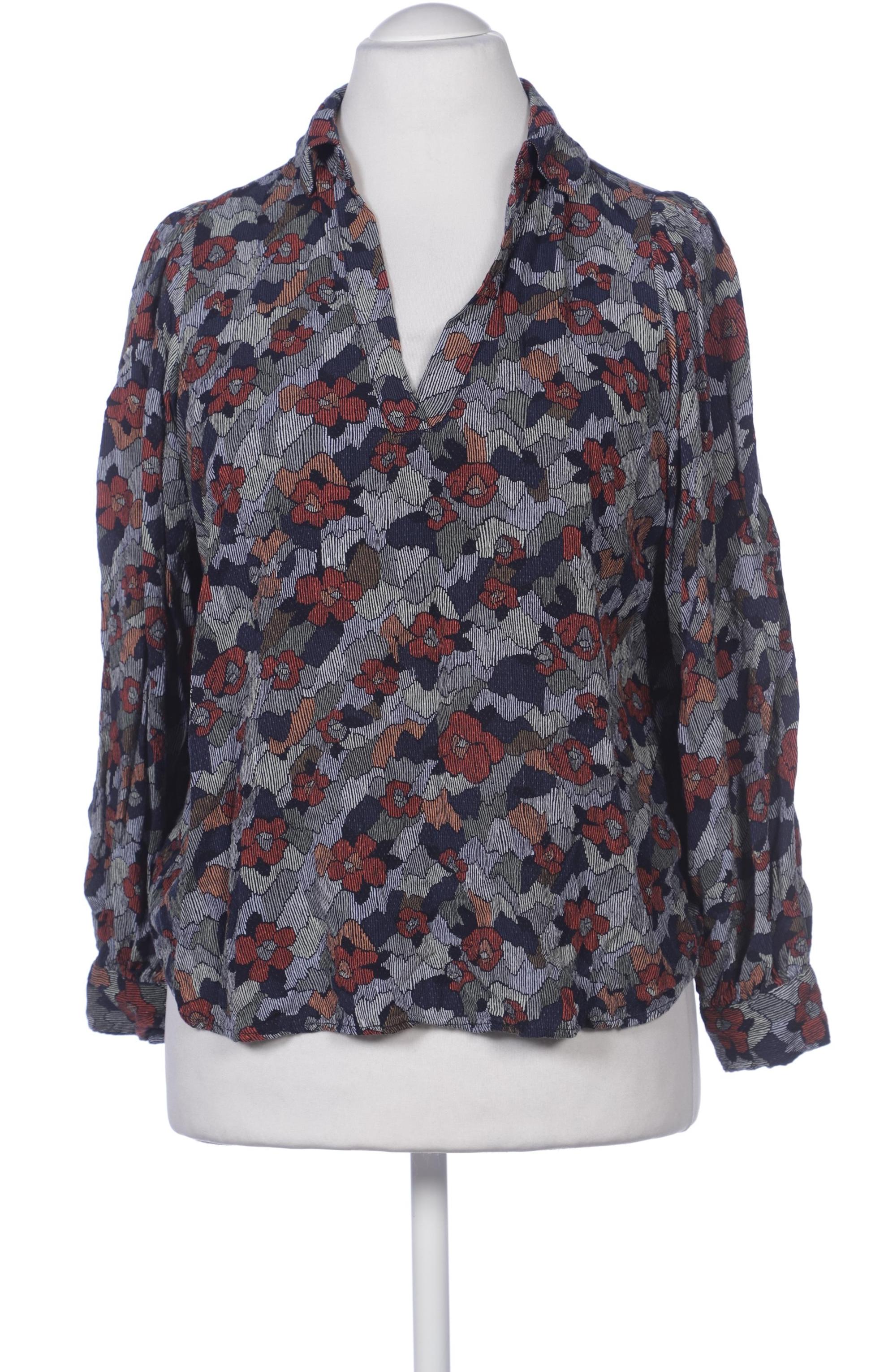 s-oliver-damen-bluse-marineblau-aa6a2f27-616a-4cb1-90ee-8311b0c71d15-image-0