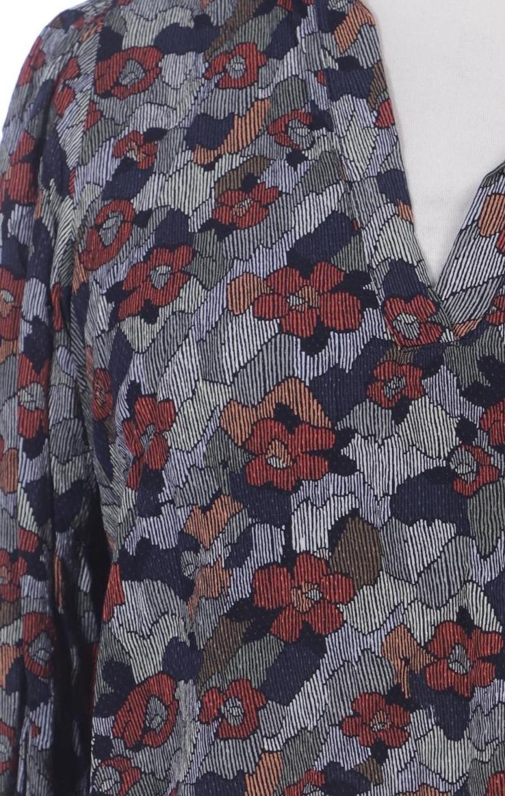 s-oliver-damen-bluse-marineblau-aa6a2f27-616a-4cb1-90ee-8311b0c71d15-image-2