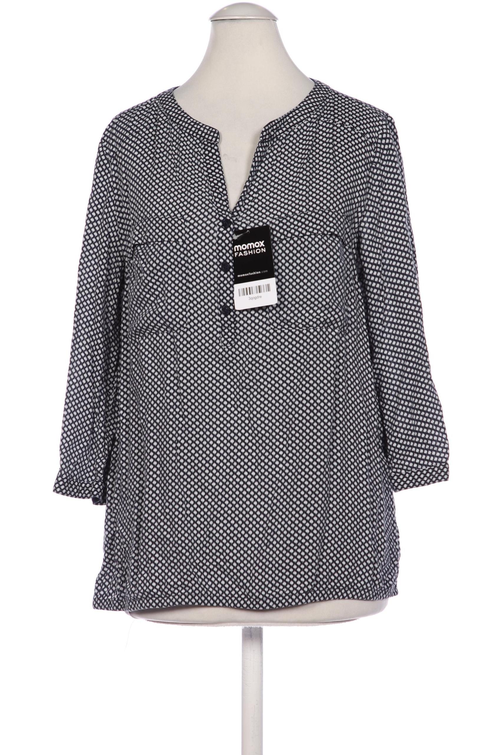 s-oliver-damen-bluse-marineblau-c9b1ef97-0d9f-4793-a981-388631ef03c7-image-0