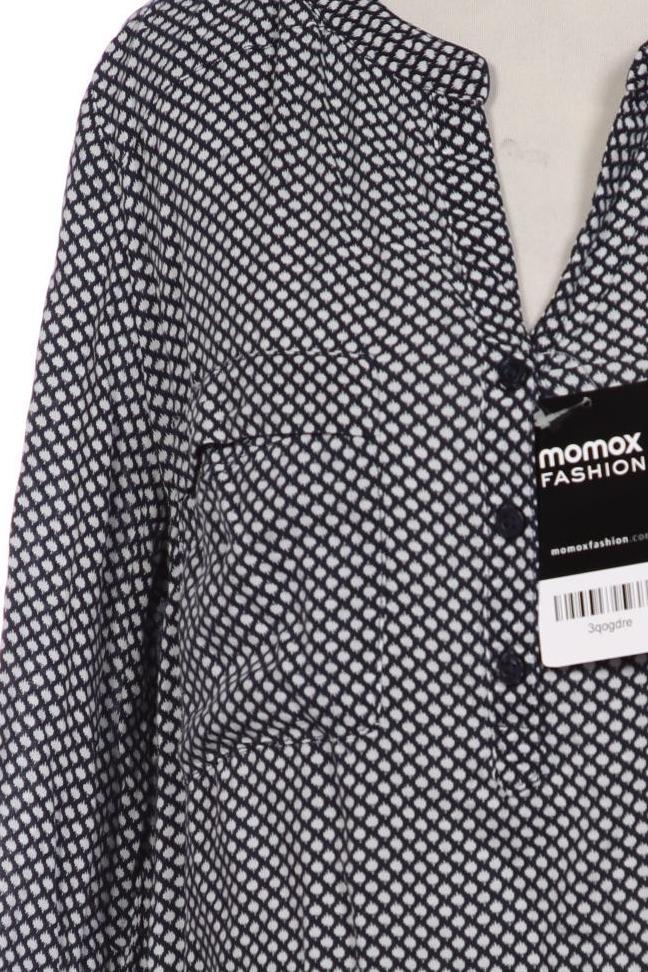 s-oliver-damen-bluse-marineblau-c9b1ef97-0d9f-4793-a981-388631ef03c7-image-2