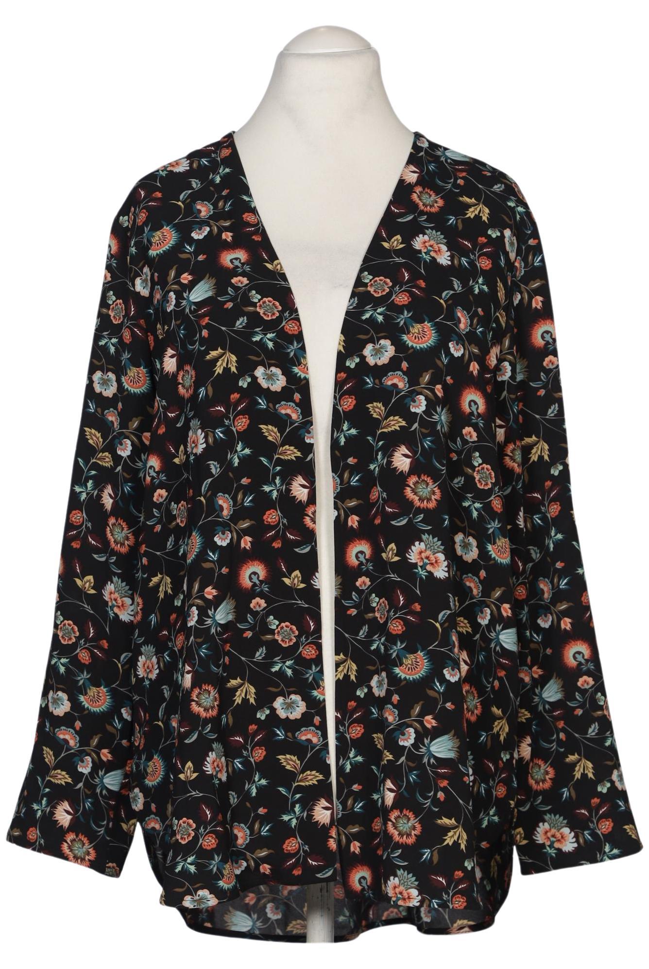 s-oliver-damen-bluse-mehrfarbig-4b5f22fc-ca79-41db-8464-39fdd567aac8-image-0