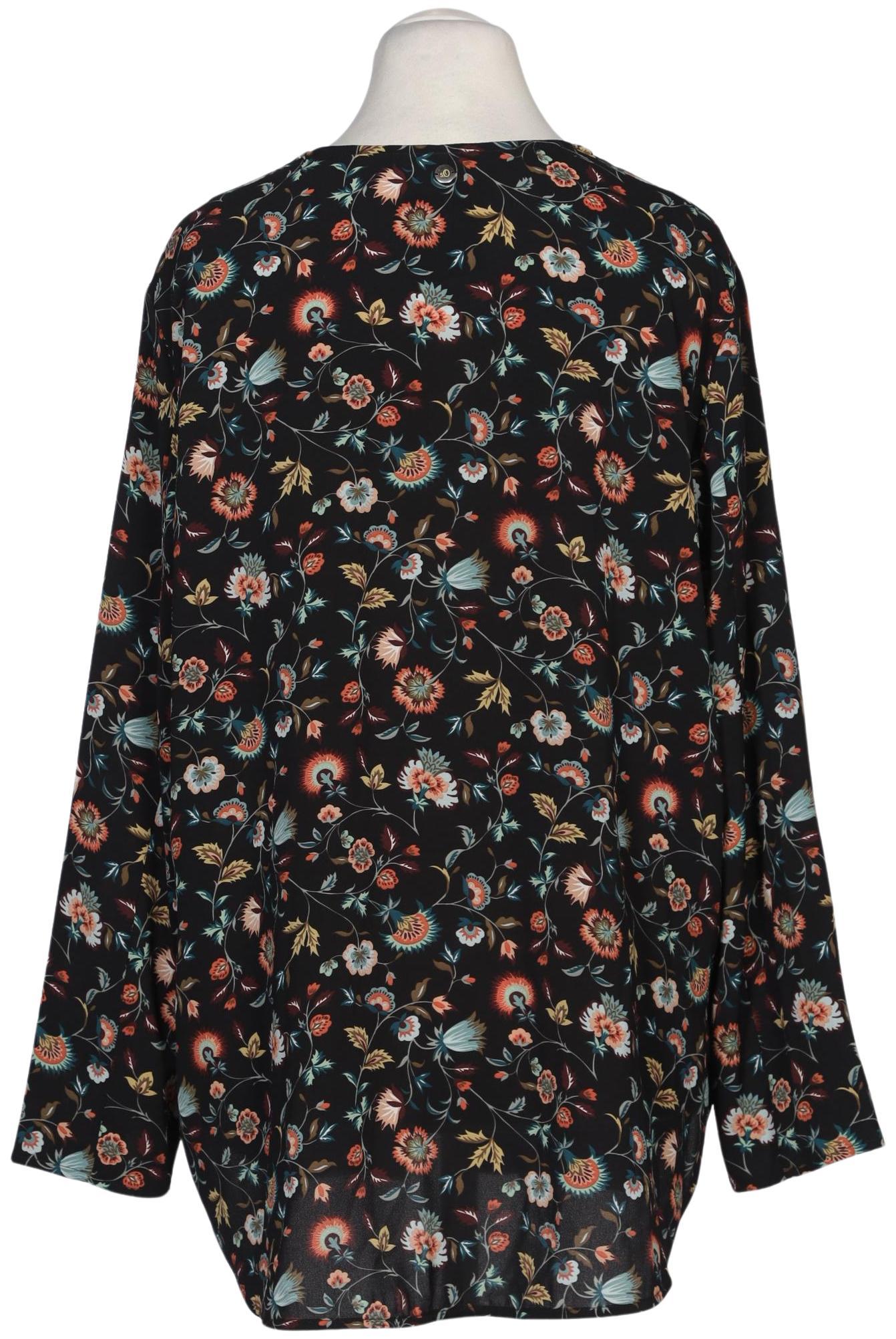 s-oliver-damen-bluse-mehrfarbig-4b5f22fc-ca79-41db-8464-39fdd567aac8-image-1