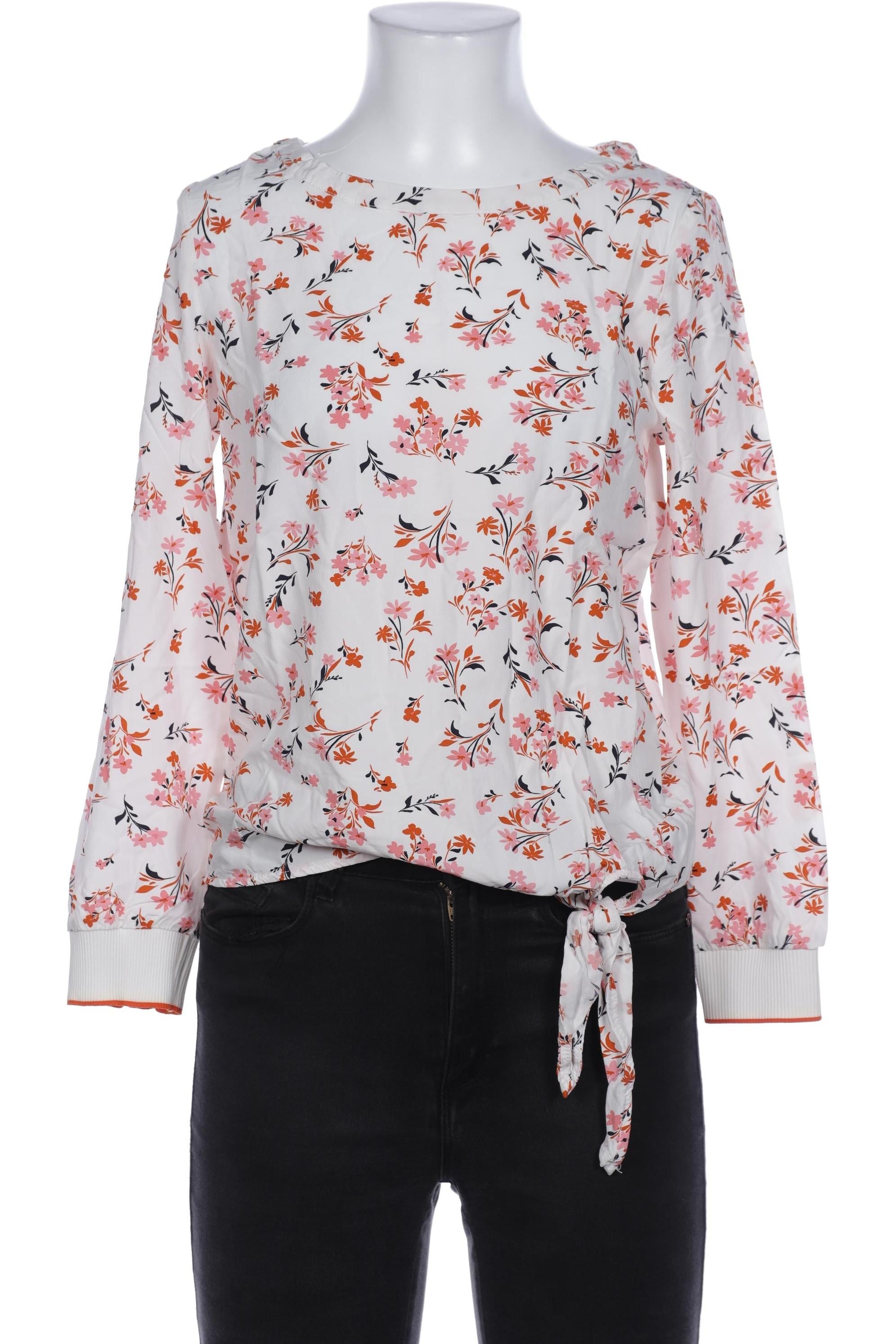 s-oliver-damen-bluse-mehrfarbig-67762147-84d3-4ff8-a82a-4cfecac8679f-image-0