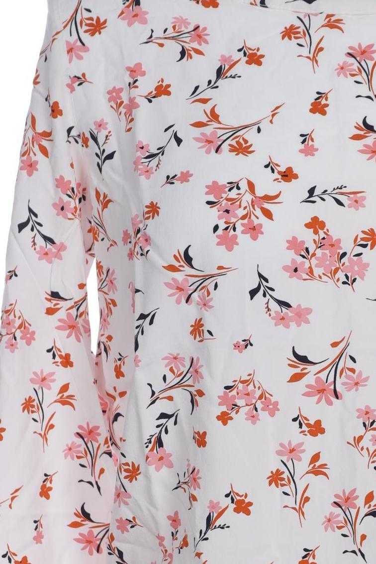 s-oliver-damen-bluse-mehrfarbig-67762147-84d3-4ff8-a82a-4cfecac8679f-image-2