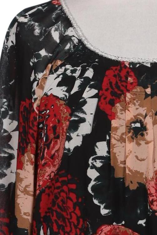 s-oliver-damen-bluse-mehrfarbig-9c15114b-95fe-47c0-813b-f9c4d7a51a08-image-2