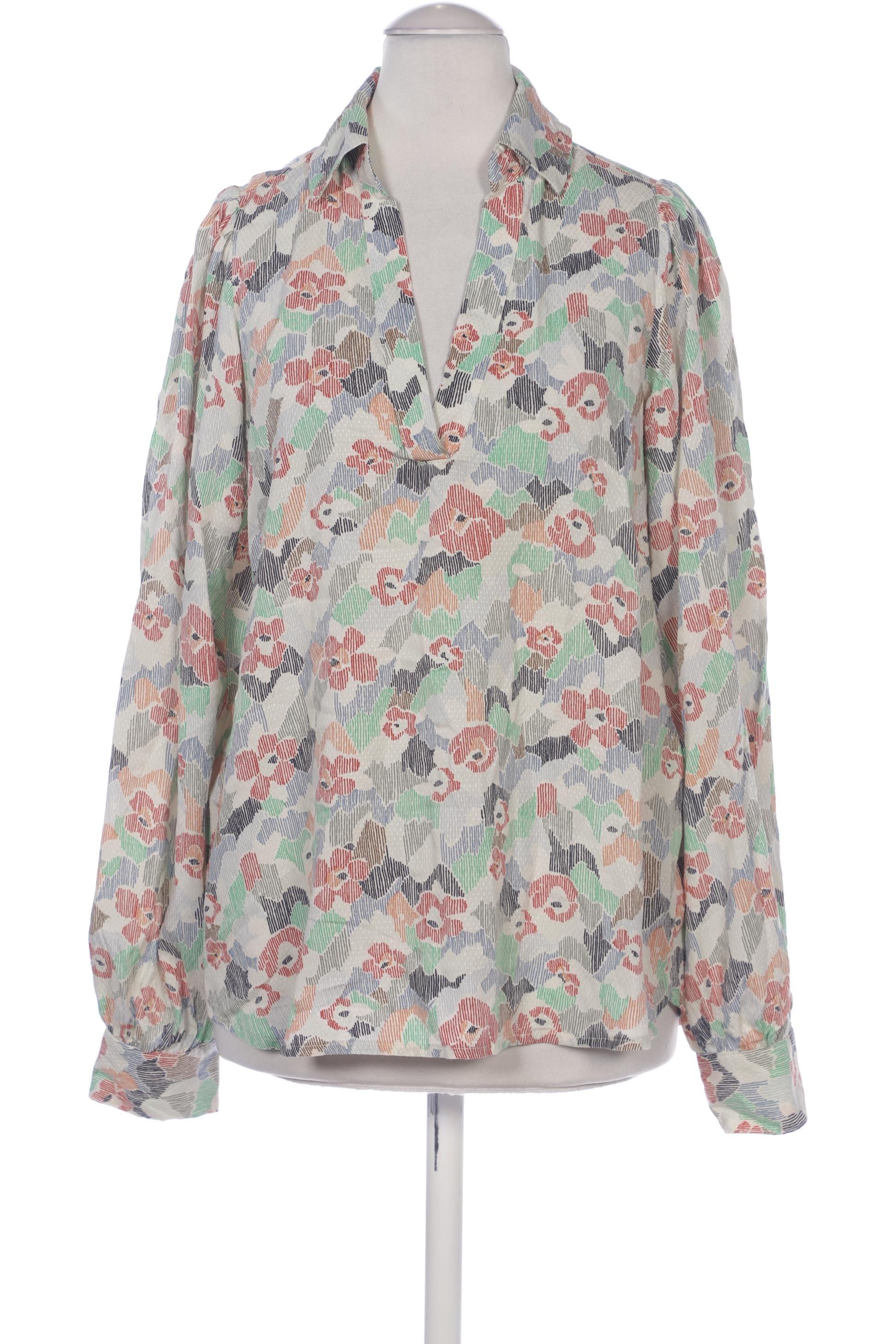 s-oliver-damen-bluse-mehrfarbig-9dec5bdc-0647-4720-a2ec-5b7f46f6a2e6-image-0